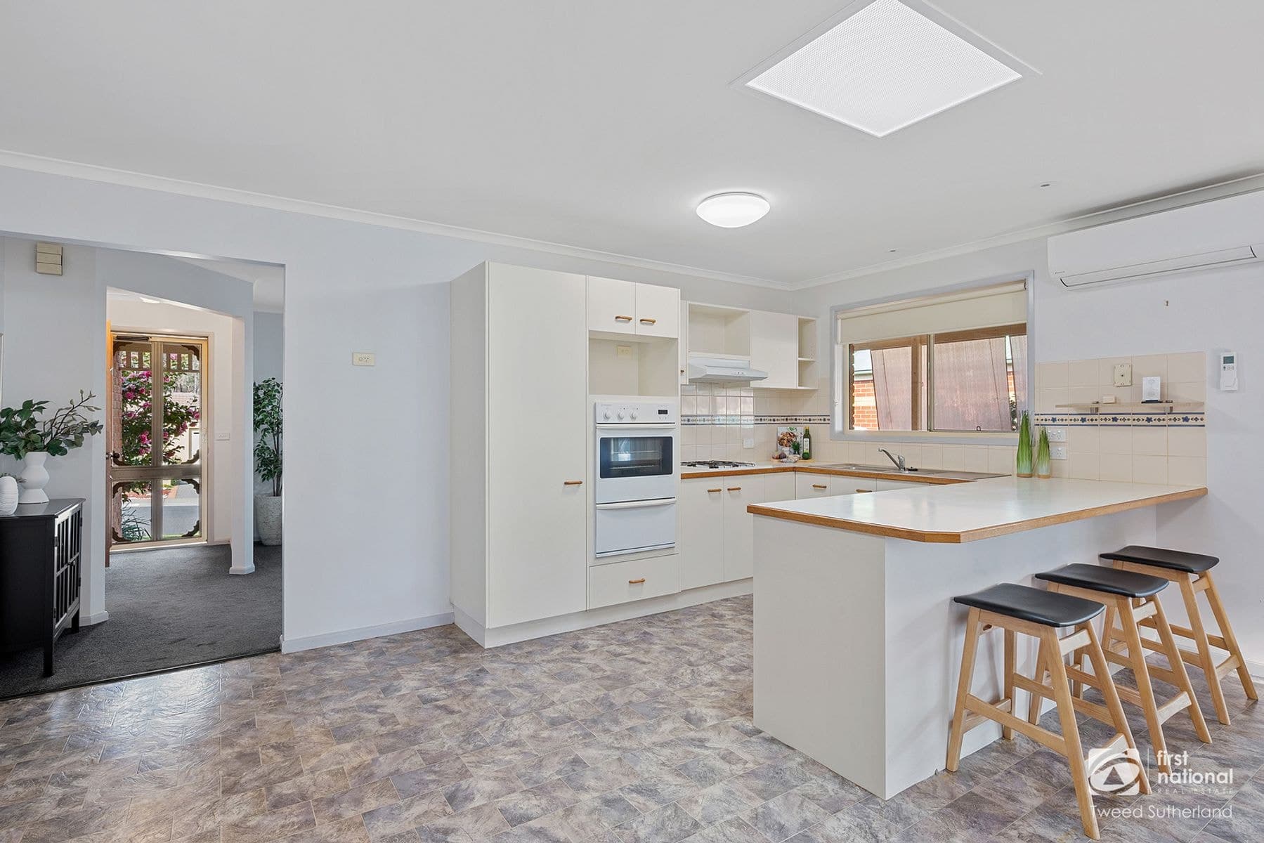 23A Stephens Court, Strathdale VIC 3550, Strathdale - Thumbnail 6