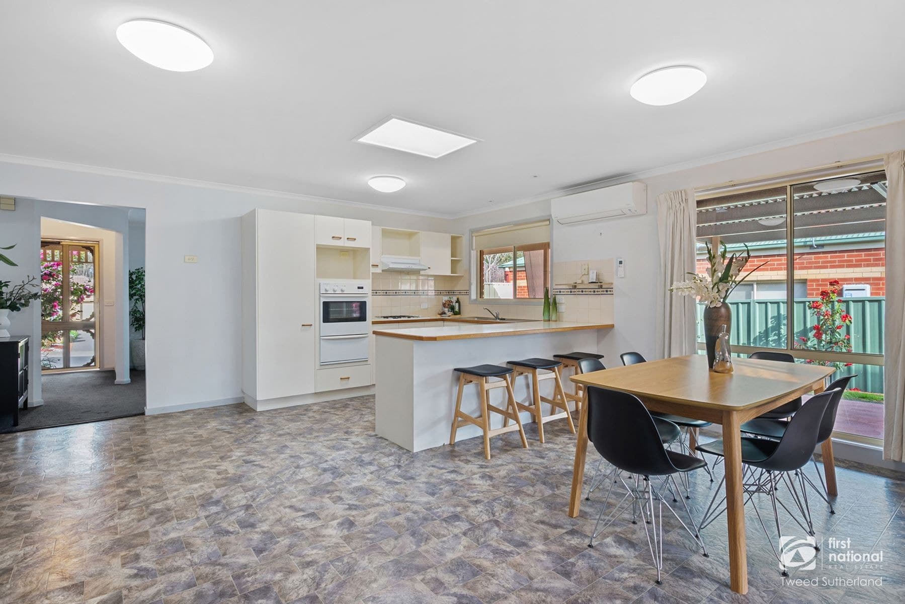 23A Stephens Court, Strathdale VIC 3550, Strathdale - Thumbnail 7