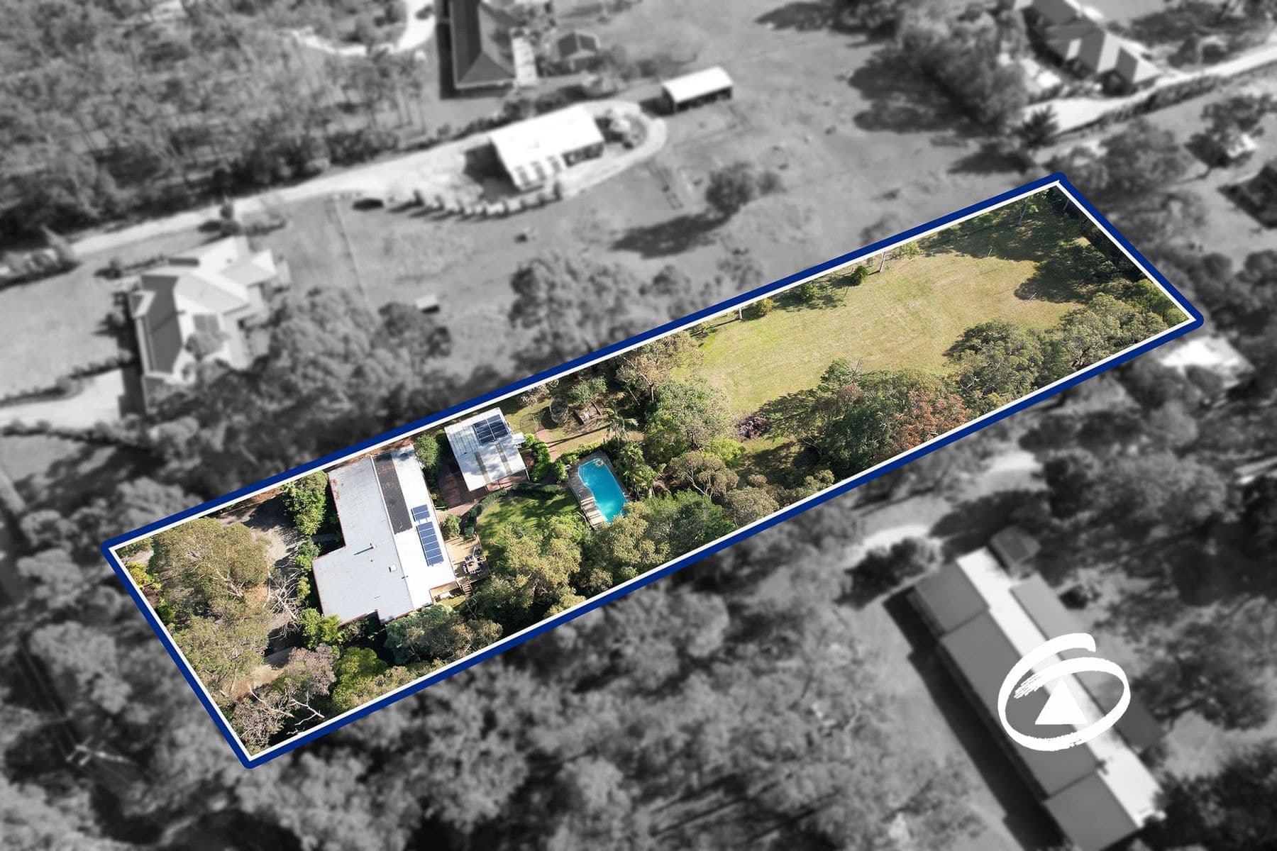 51 Abeckett Road, Bunyip VIC 3815, Bunyip - Thumbnail 2