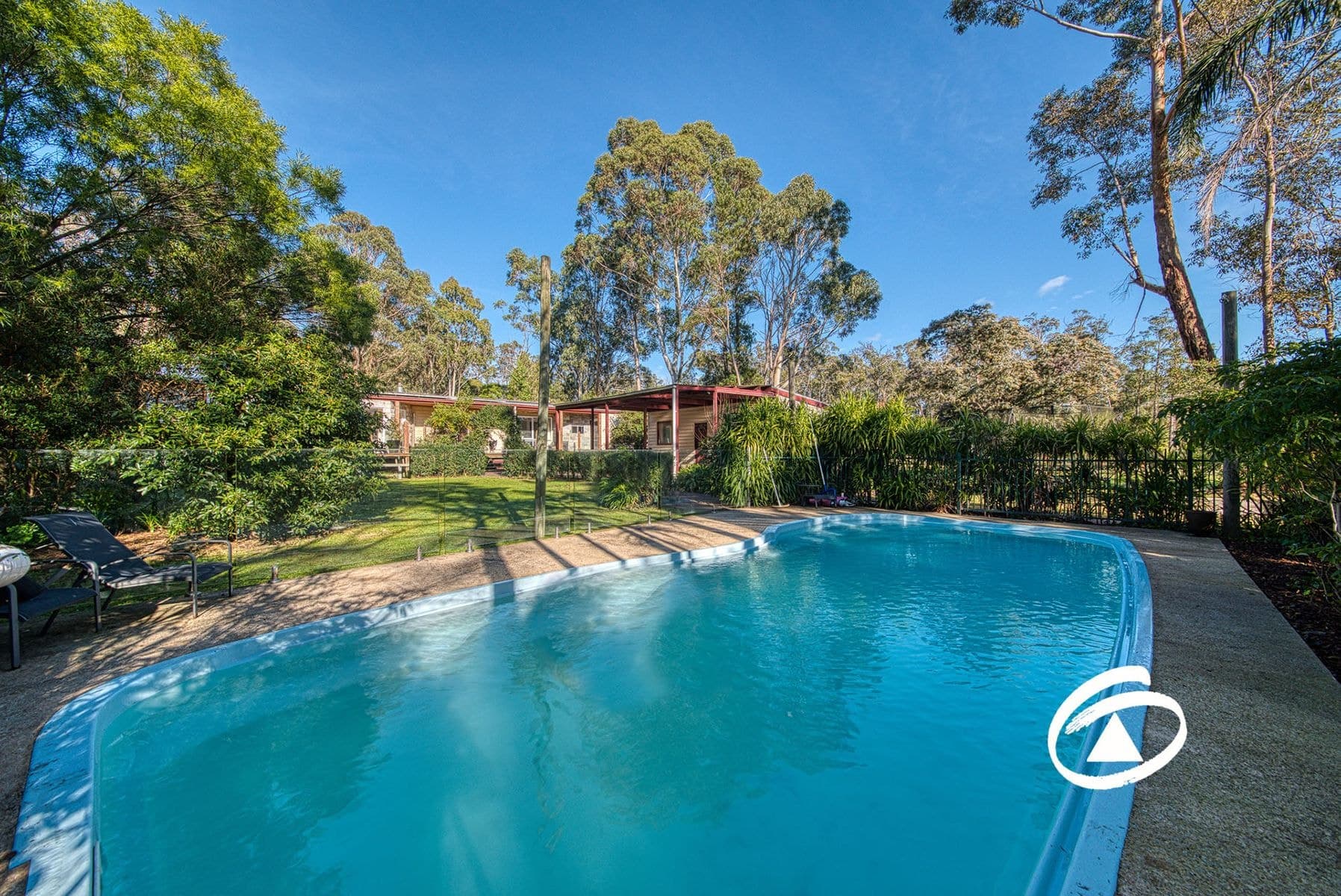 51 Abeckett Road, Bunyip VIC 3815, Bunyip - Thumbnail 3
