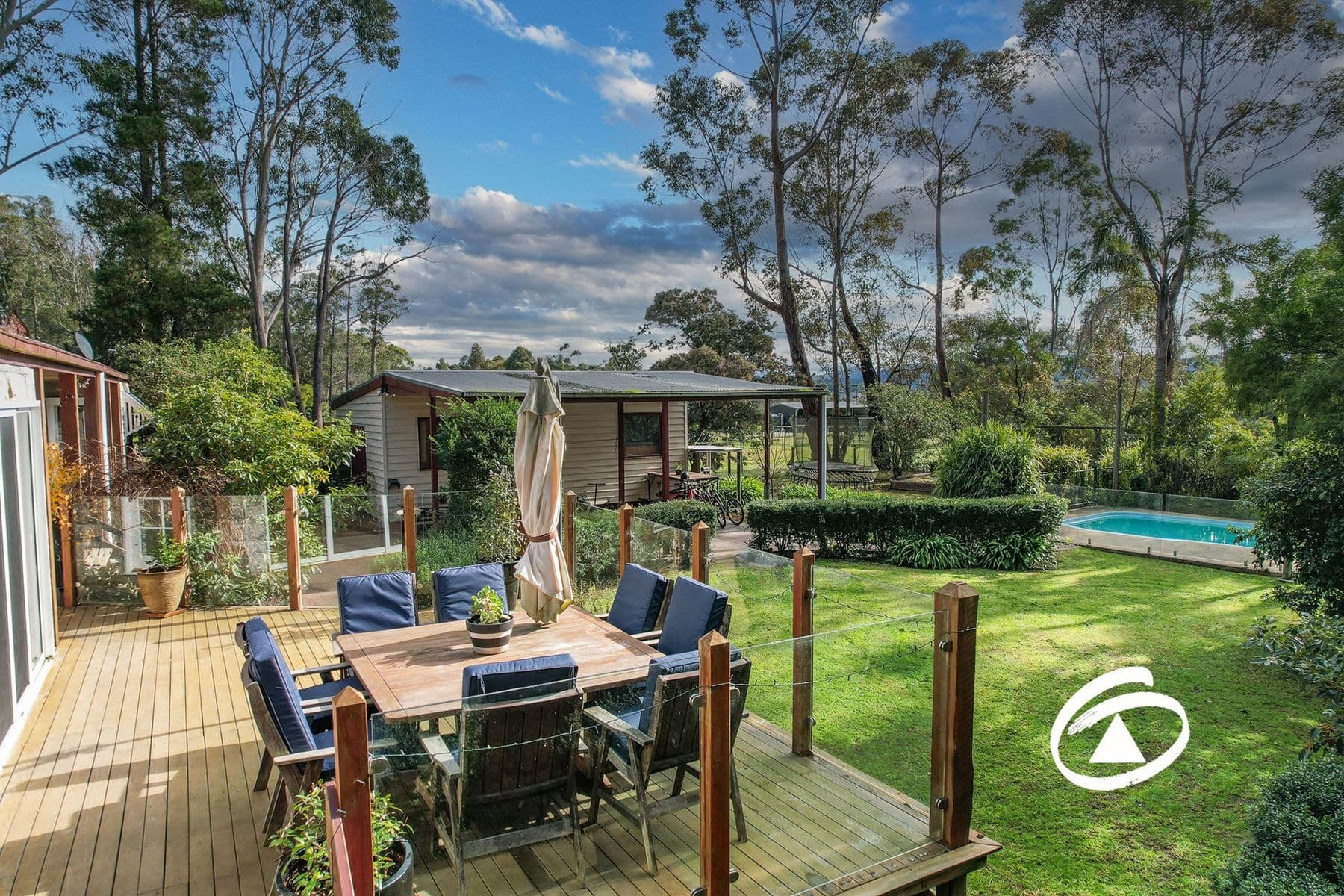 51 Abeckett Road, Bunyip VIC 3815, Bunyip - Thumbnail 4