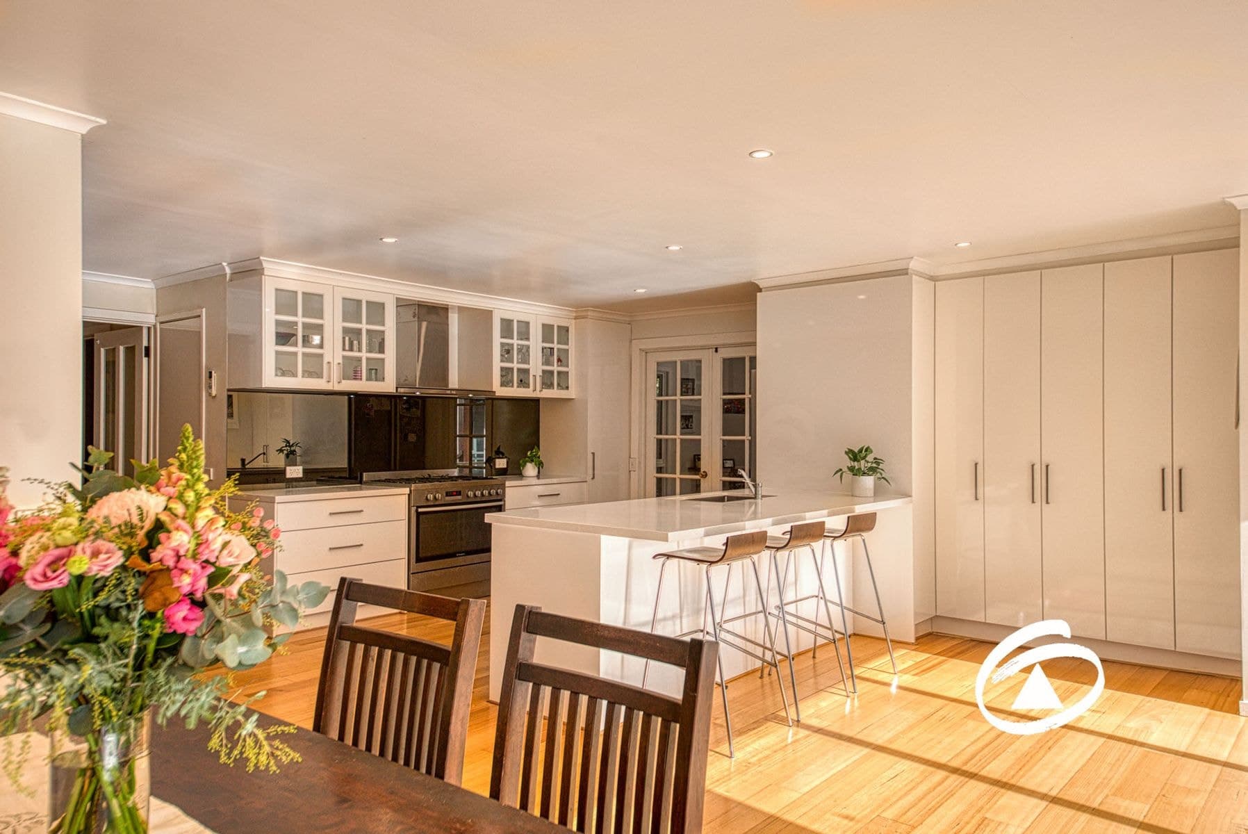 51 Abeckett Road, Bunyip VIC 3815, Bunyip - Thumbnail 5