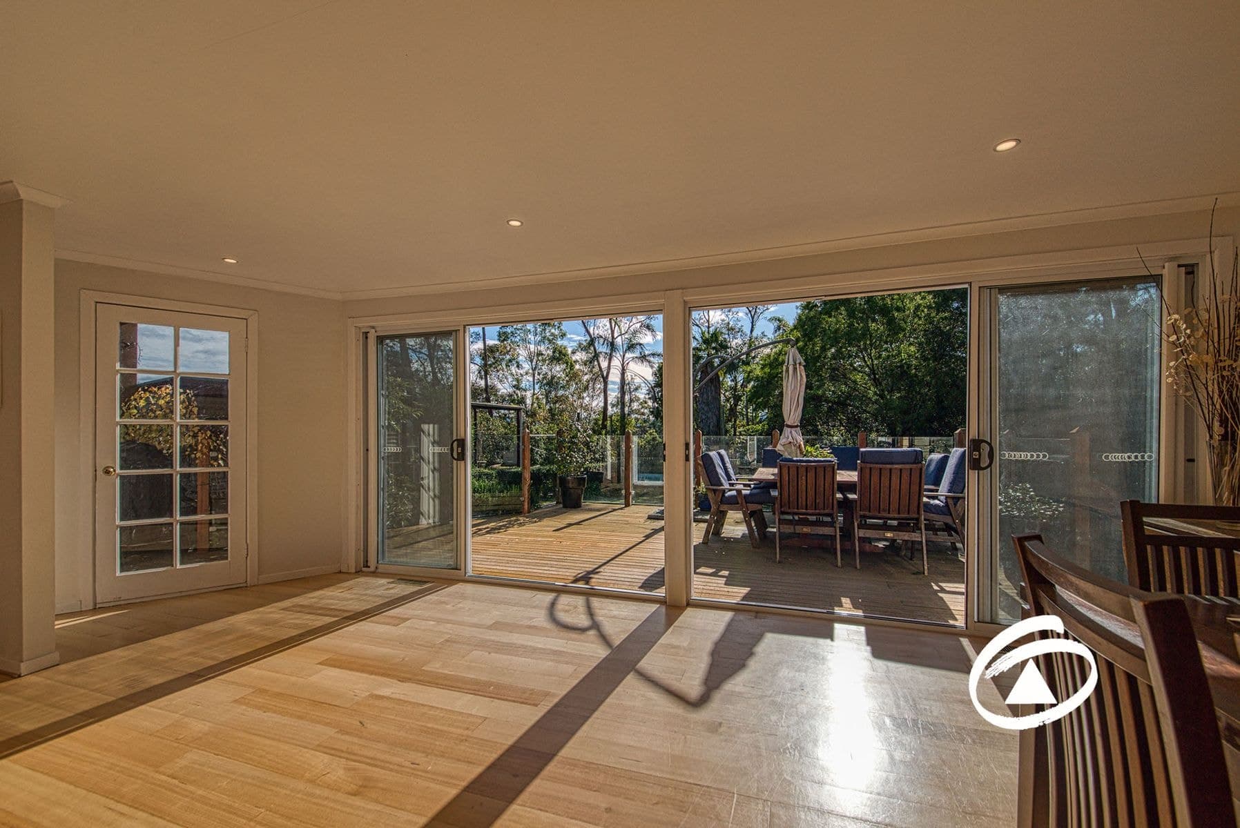 51 Abeckett Road, Bunyip VIC 3815, Bunyip - Thumbnail 6