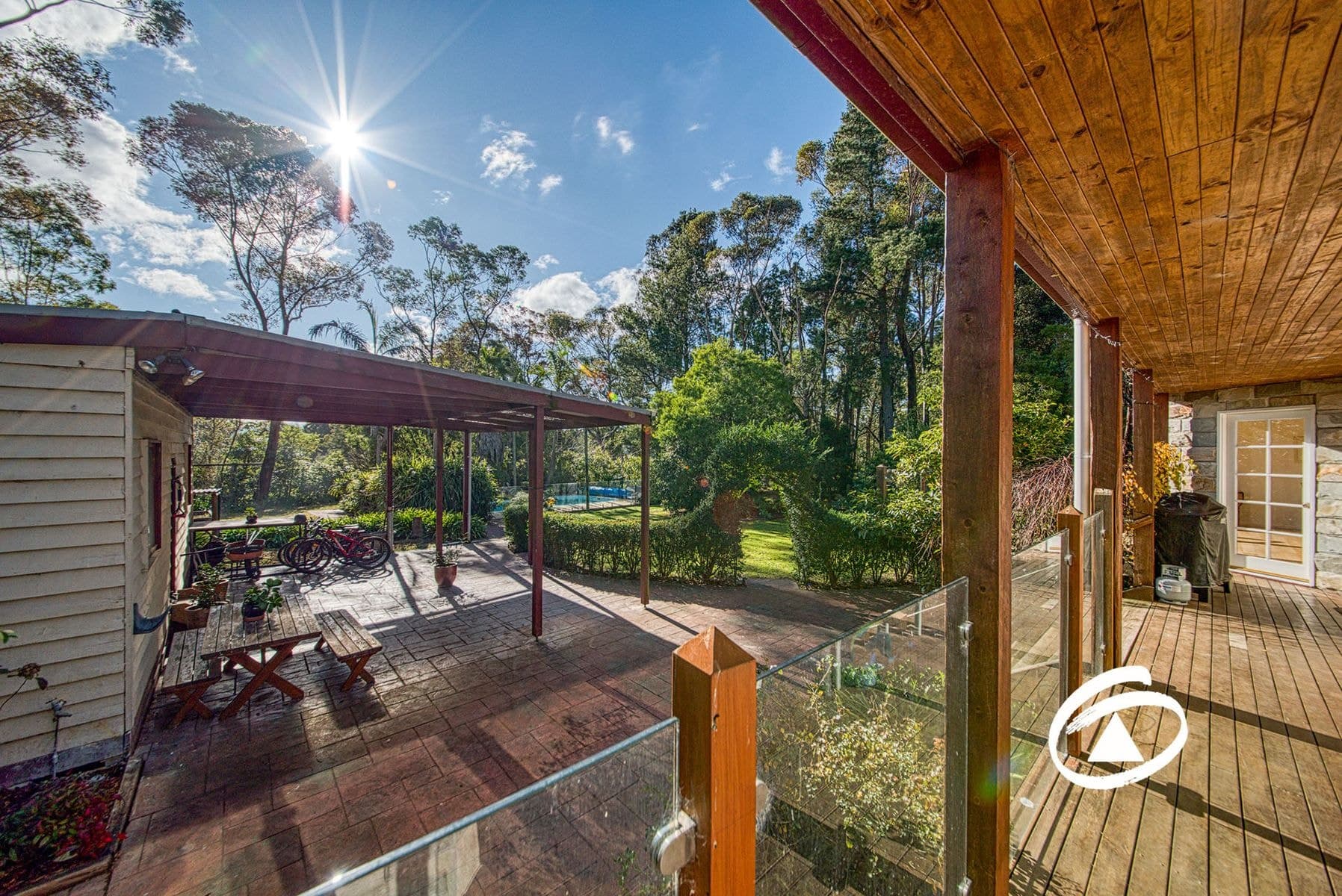 51 Abeckett Road, Bunyip VIC 3815, Bunyip - Thumbnail 7