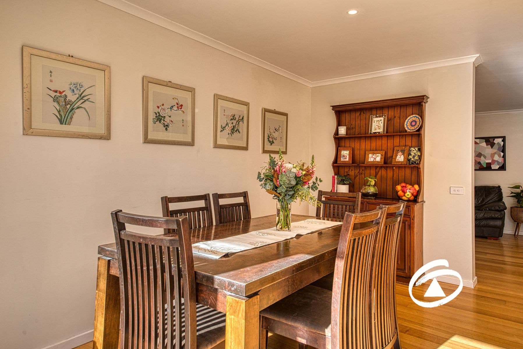 51 Abeckett Road, Bunyip VIC 3815, Bunyip - Thumbnail 8
