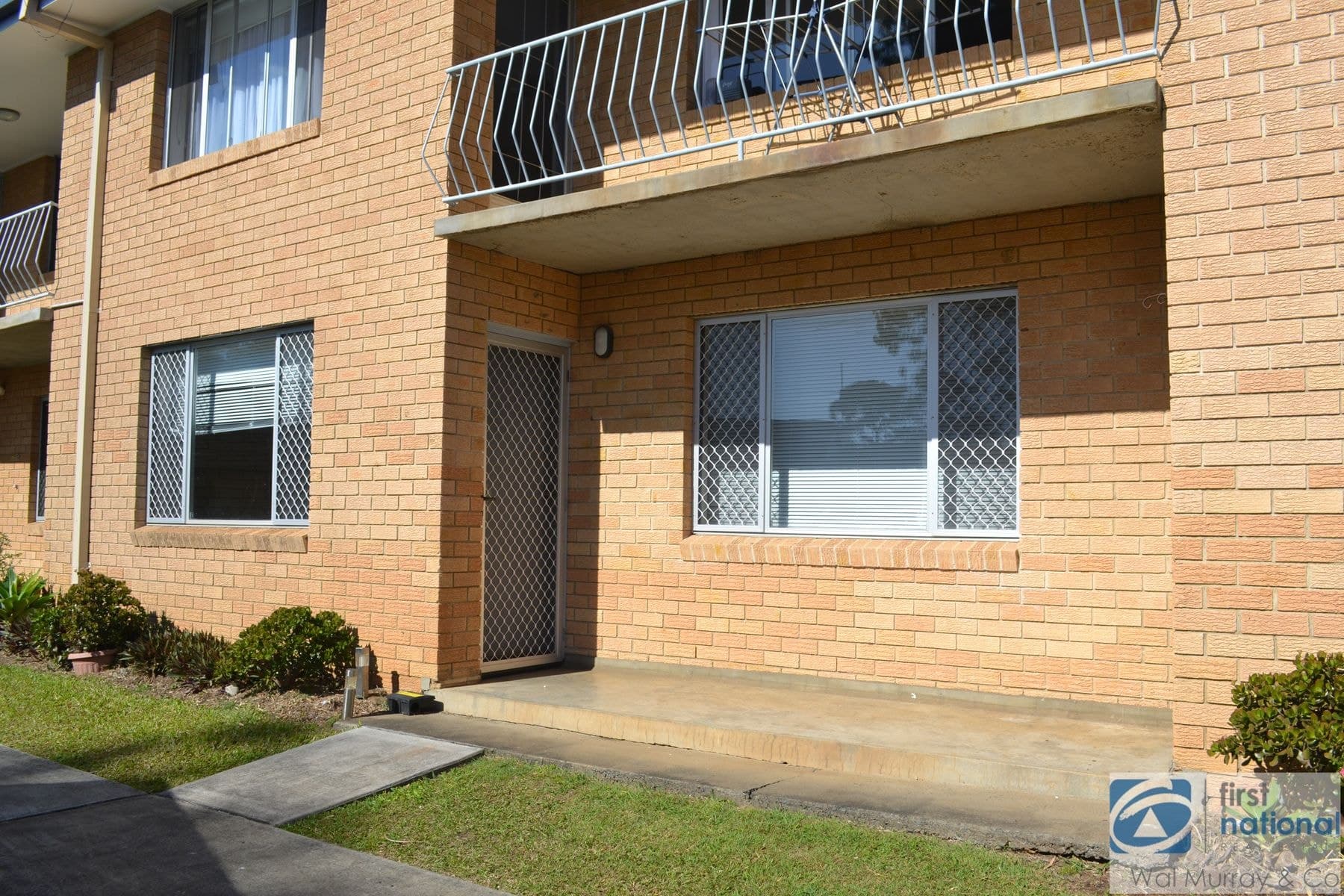 2/2 Sunset Drive, Goonellabah NSW 2480, Goonellabah - Image 1