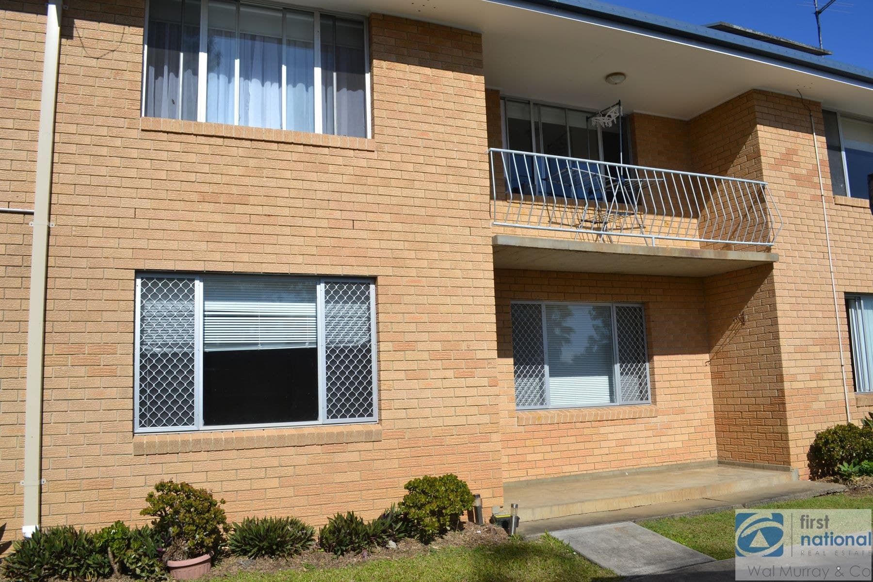 2/2 Sunset Drive, Goonellabah NSW 2480, Goonellabah - Thumbnail 2