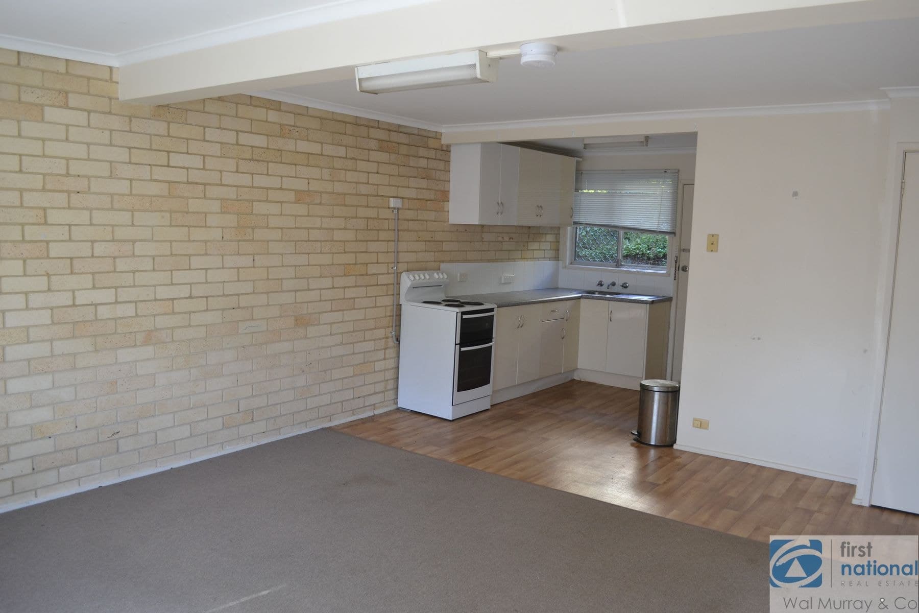 2/2 Sunset Drive, Goonellabah NSW 2480, Goonellabah - Thumbnail 3