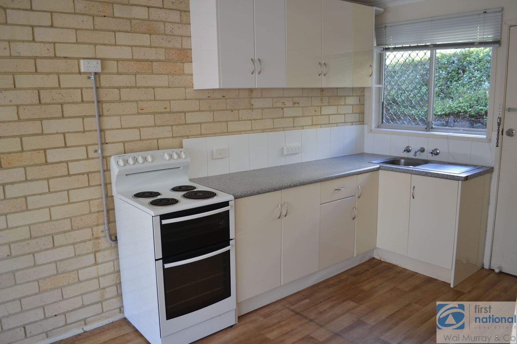 2/2 Sunset Drive, Goonellabah NSW 2480, Goonellabah - Thumbnail 4