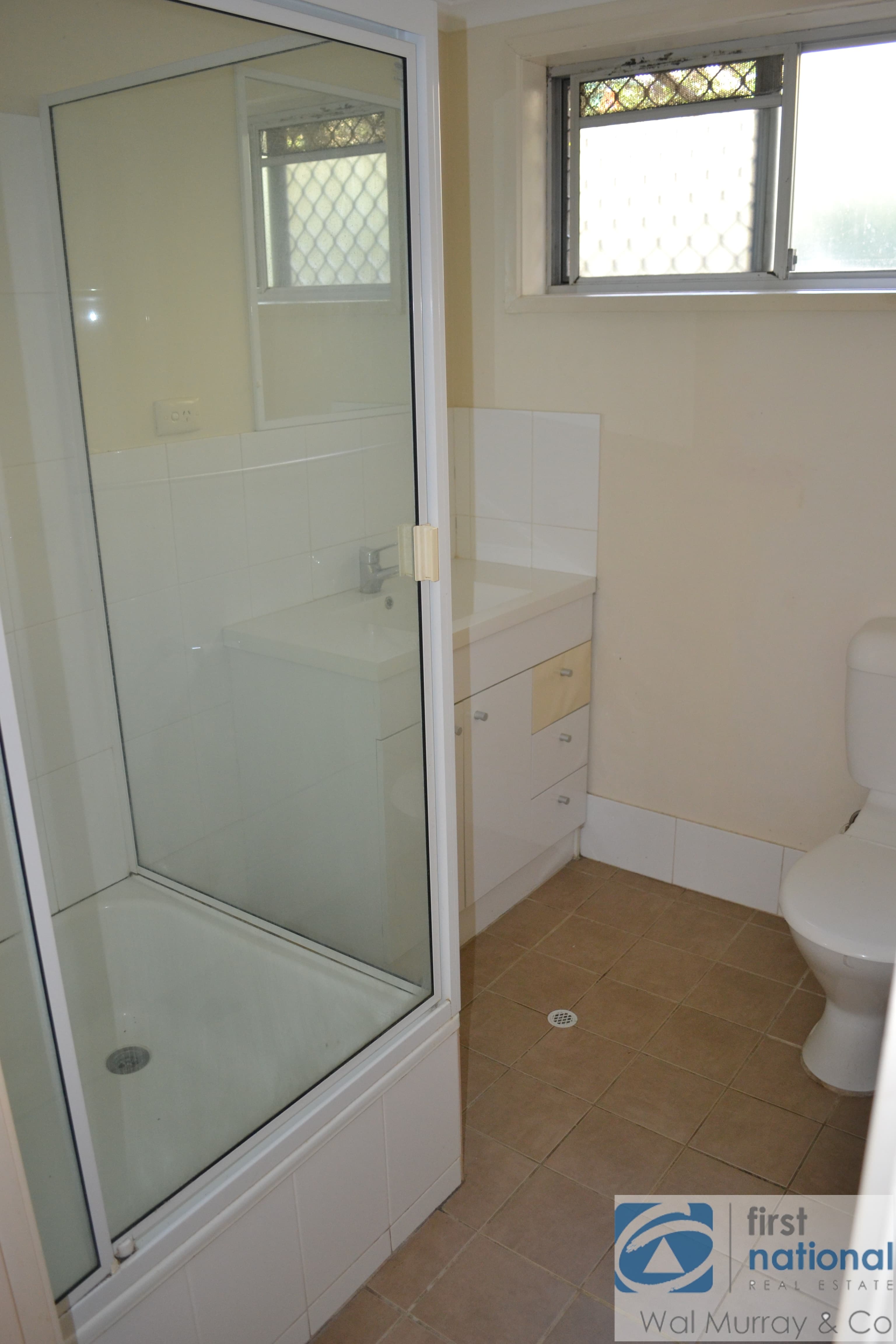 2/2 Sunset Drive, Goonellabah NSW 2480, Goonellabah - Thumbnail 5
