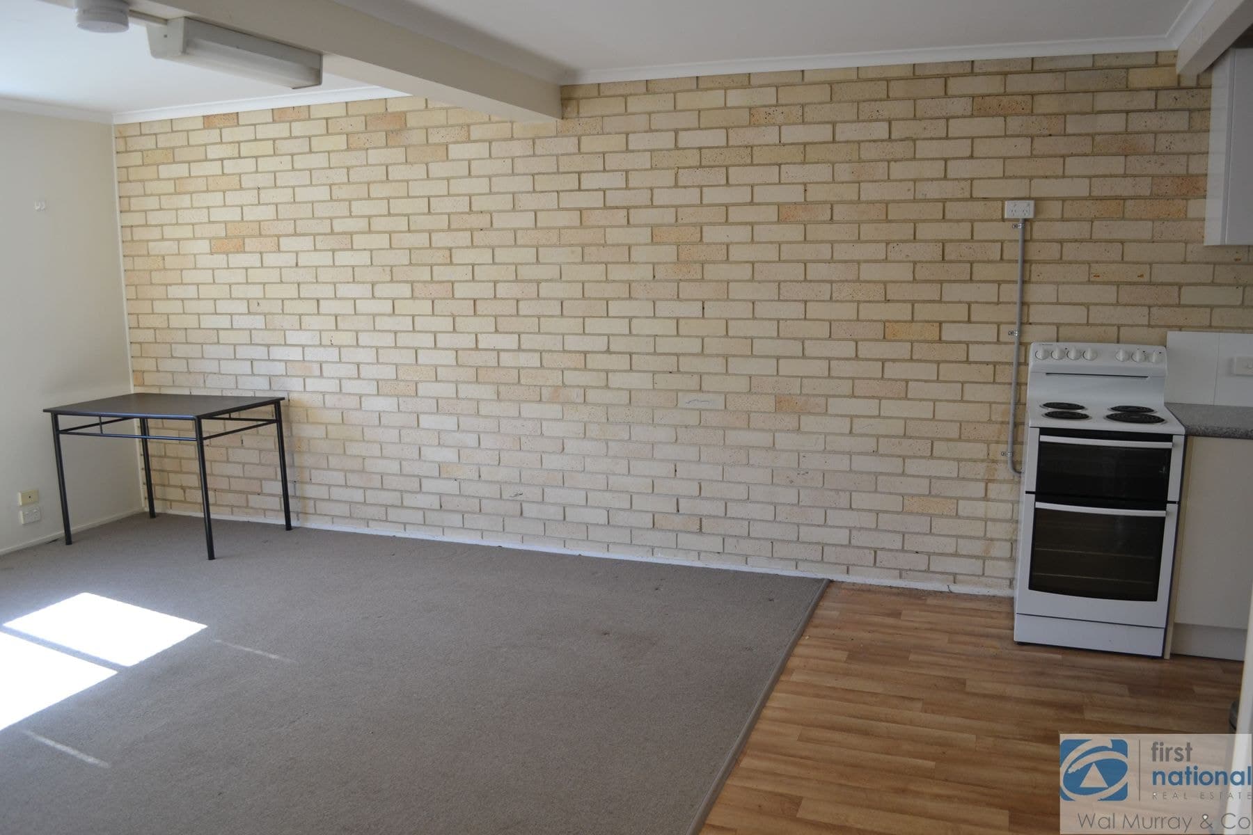 2/2 Sunset Drive, Goonellabah NSW 2480, Goonellabah - Thumbnail 6