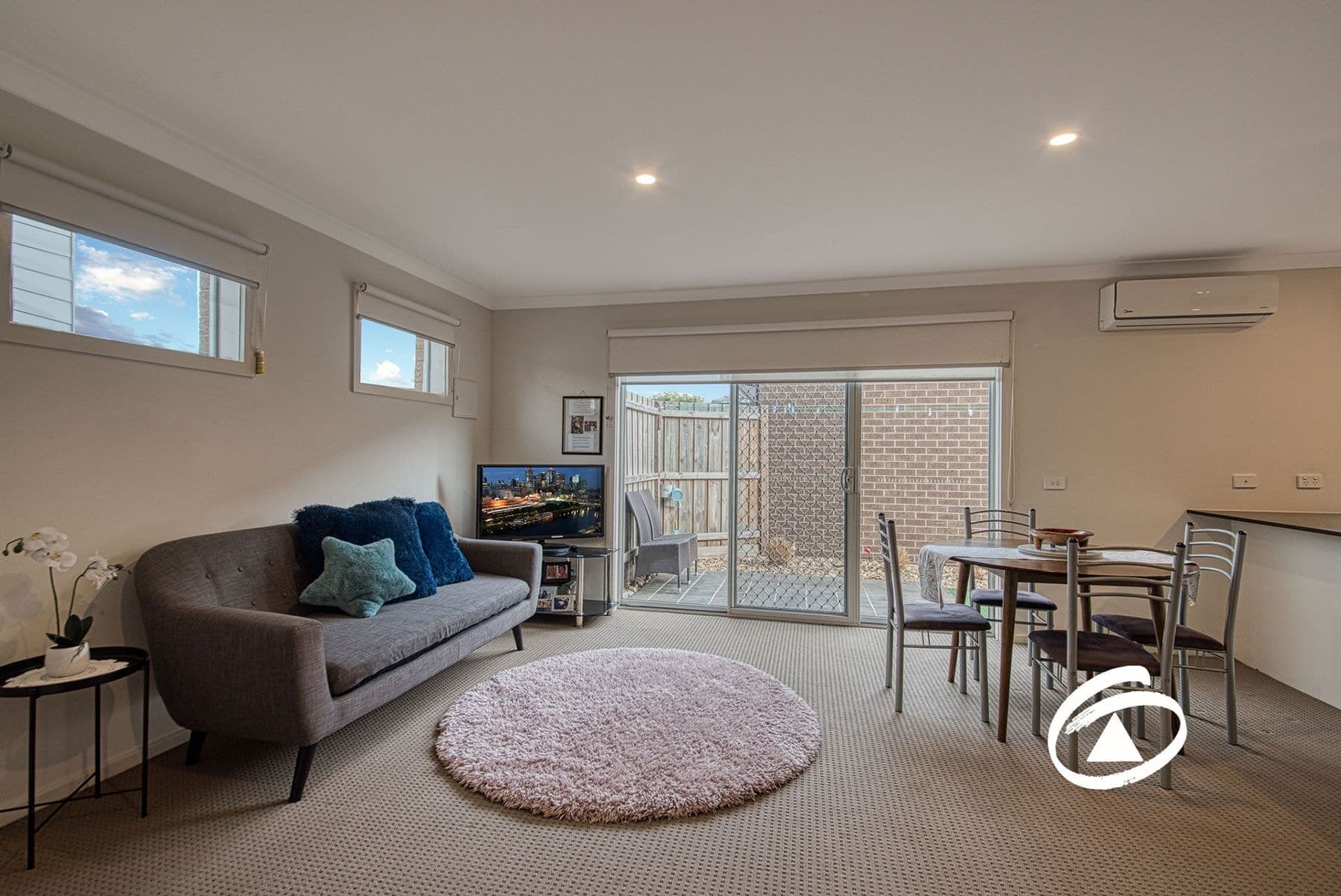 3 Nemo Street, Pakenham VIC 3810, Pakenham - Thumbnail 2
