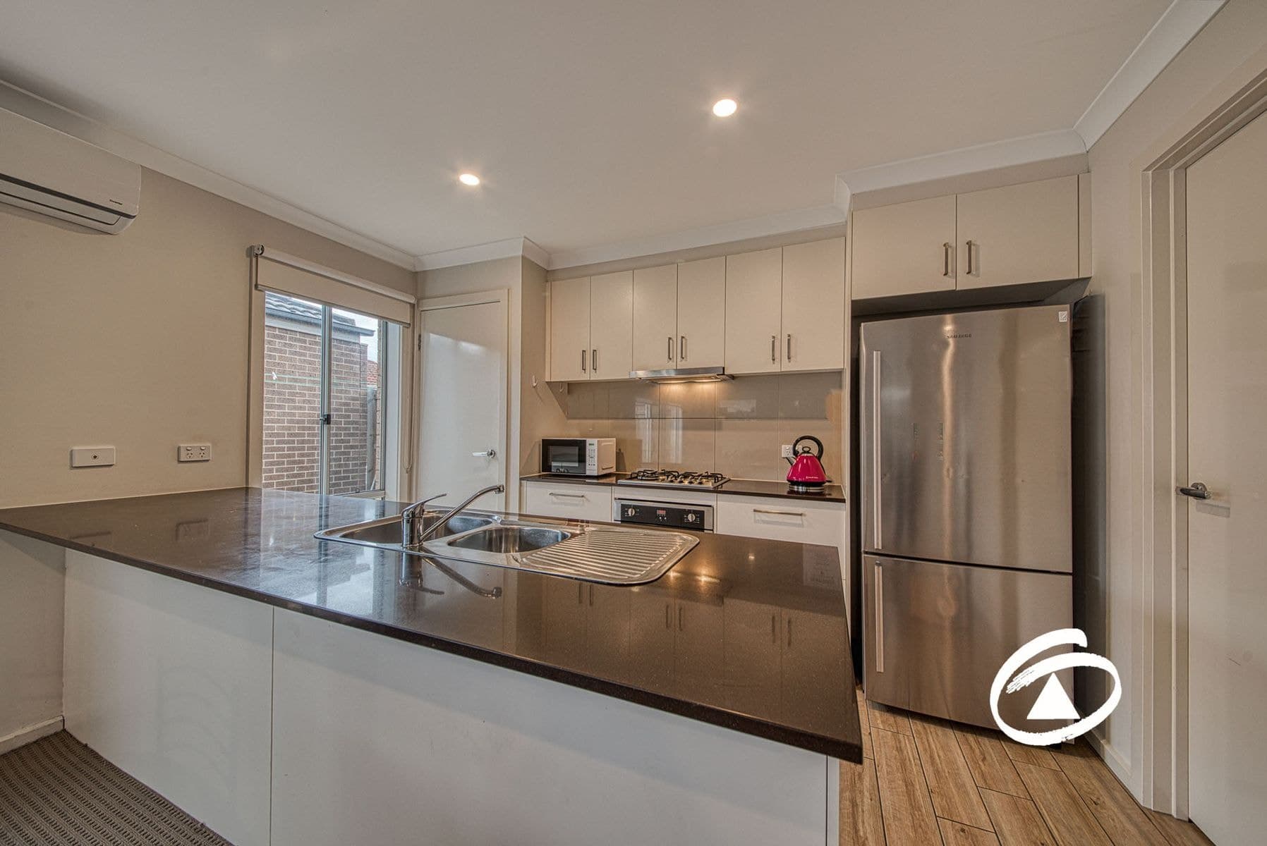 3 Nemo Street, Pakenham VIC 3810, Pakenham - Thumbnail 3