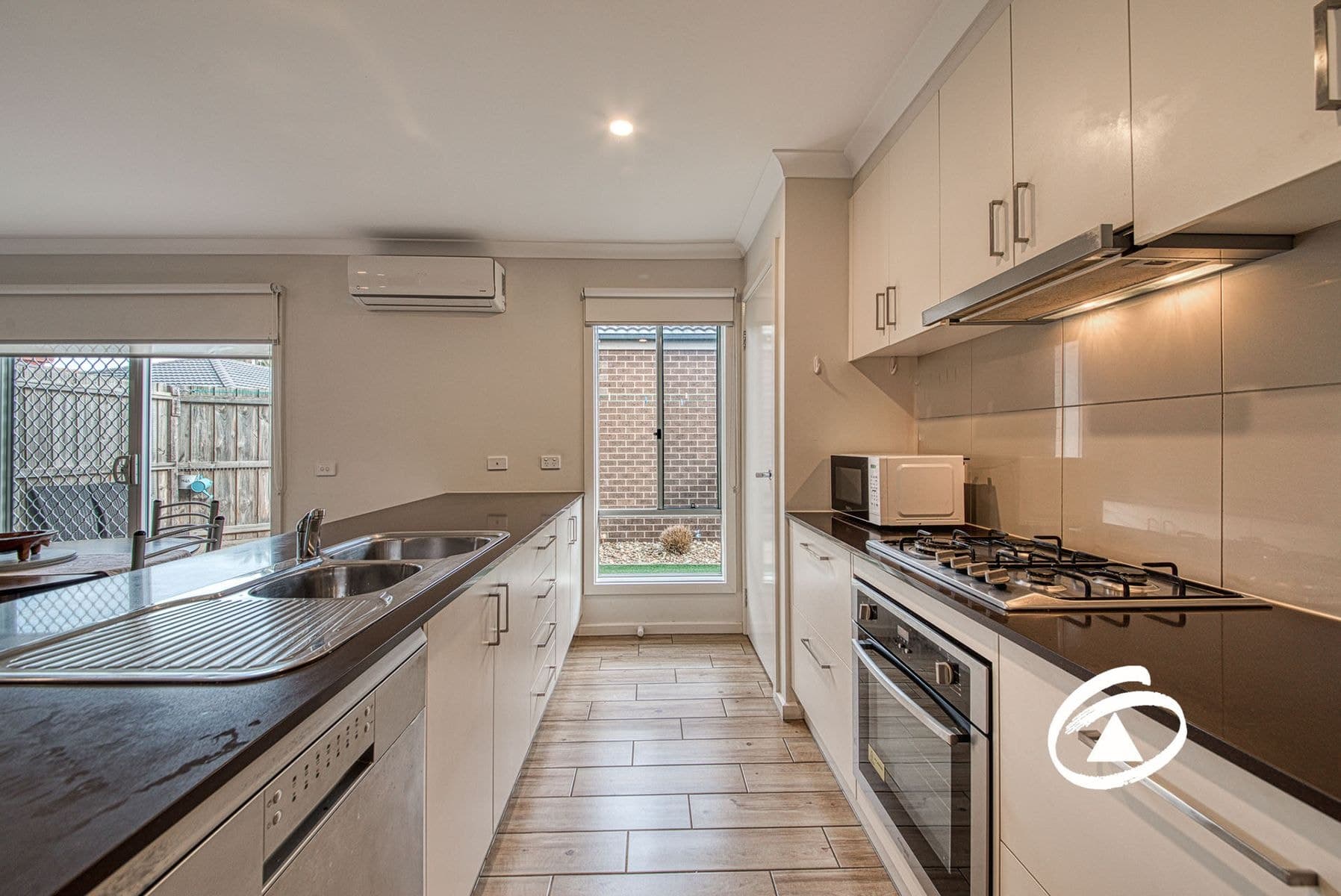 3 Nemo Street, Pakenham VIC 3810, Pakenham - Thumbnail 4