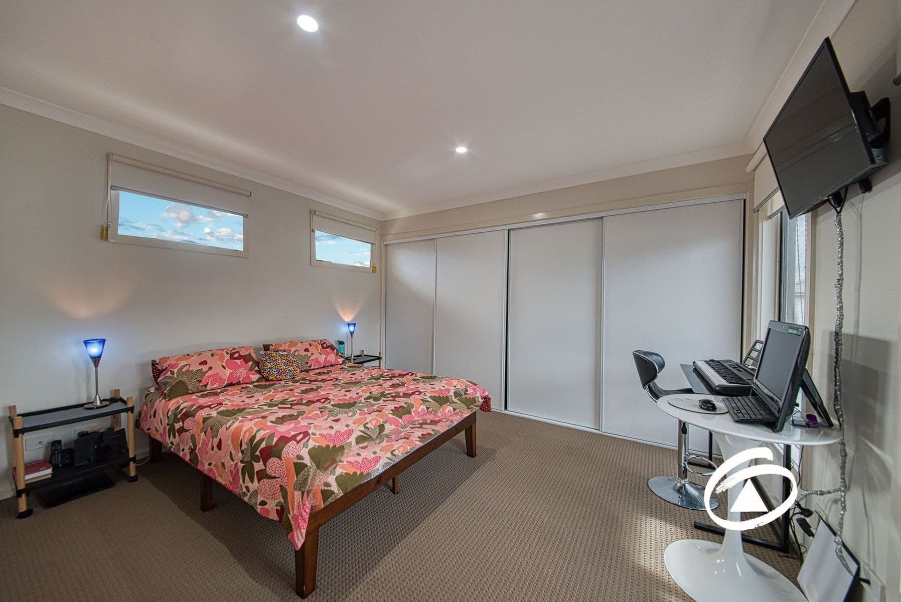 3 Nemo Street, Pakenham VIC 3810, Pakenham - Thumbnail 5