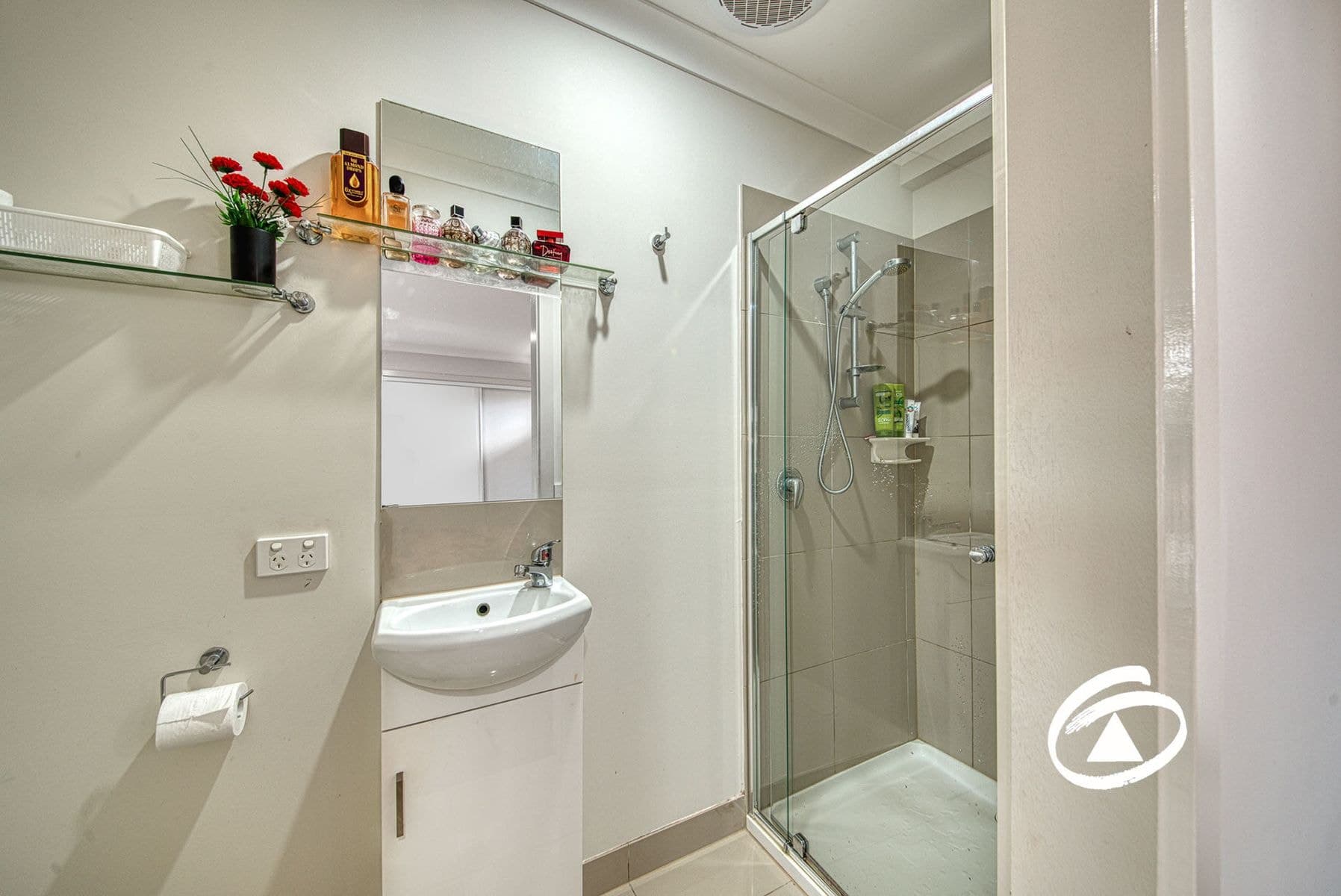 3 Nemo Street, Pakenham VIC 3810, Pakenham - Thumbnail 6