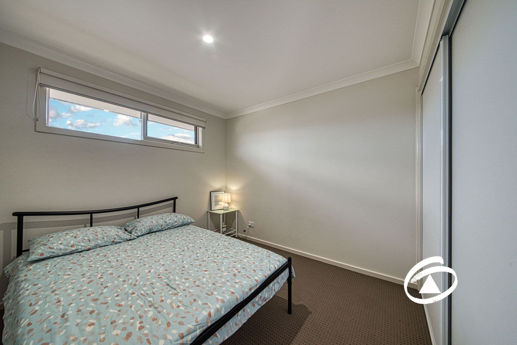 3 Nemo Street, Pakenham VIC 3810, Pakenham - Thumbnail 7