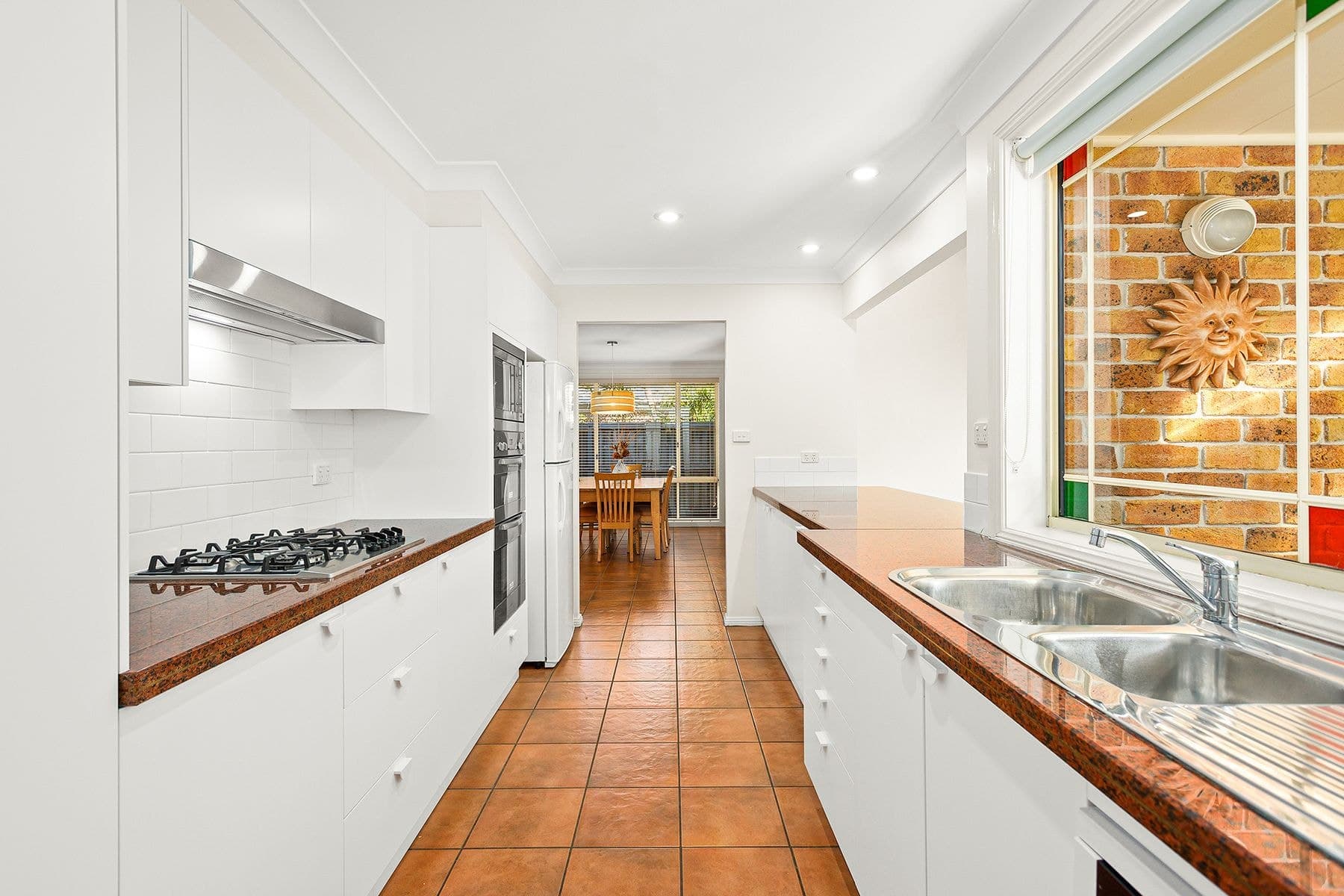 14 Mary Callaghan Crescent, Woonona NSW 2517, Woonona - Thumbnail 2