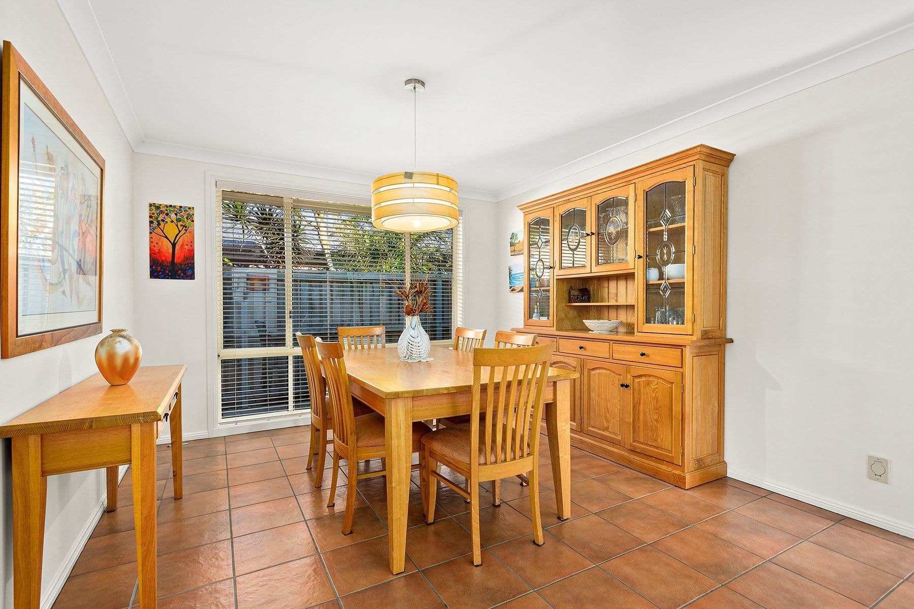 14 Mary Callaghan Crescent, Woonona NSW 2517, Woonona - Thumbnail 3