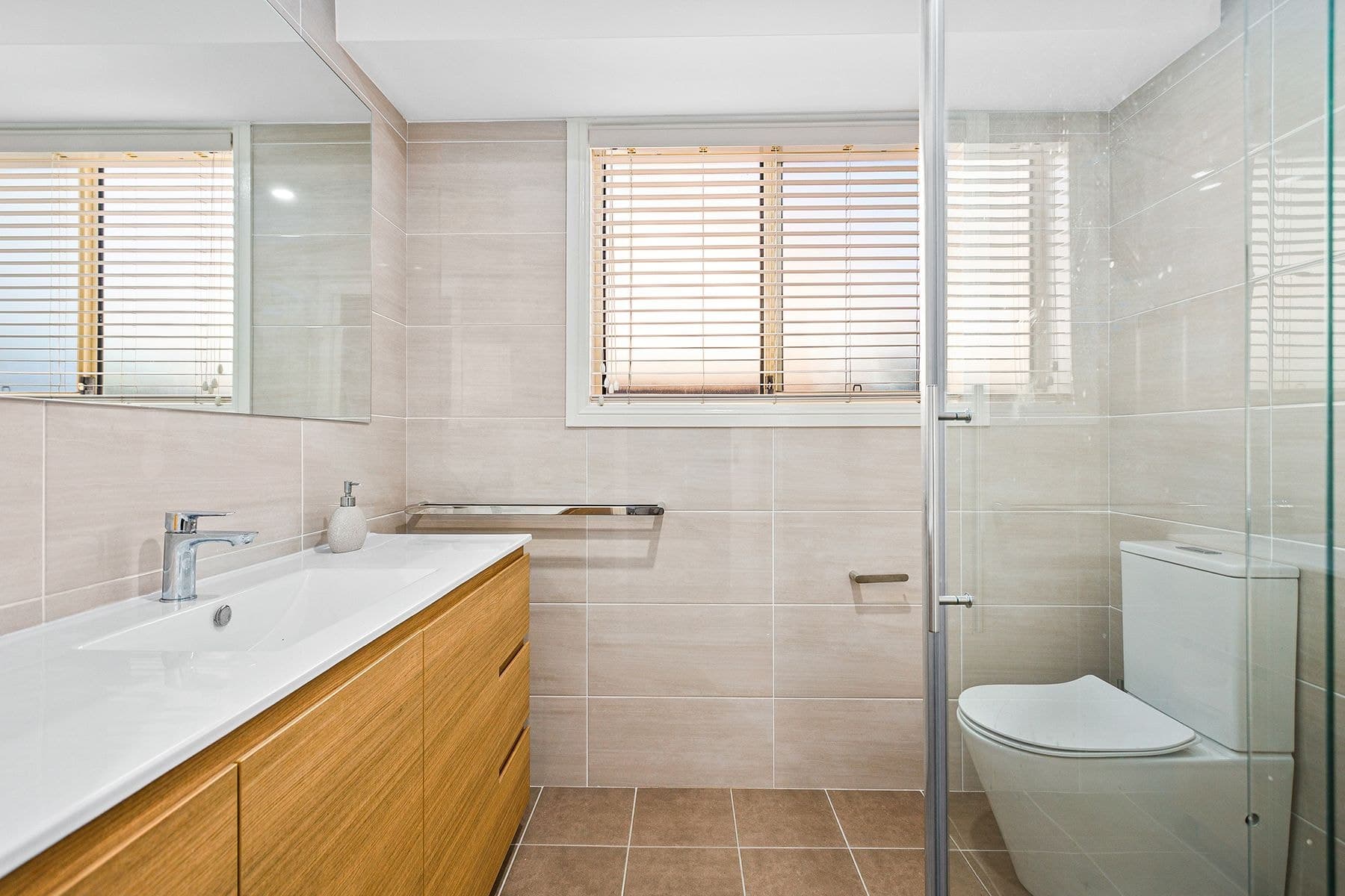 14 Mary Callaghan Crescent, Woonona NSW 2517, Woonona - Thumbnail 4