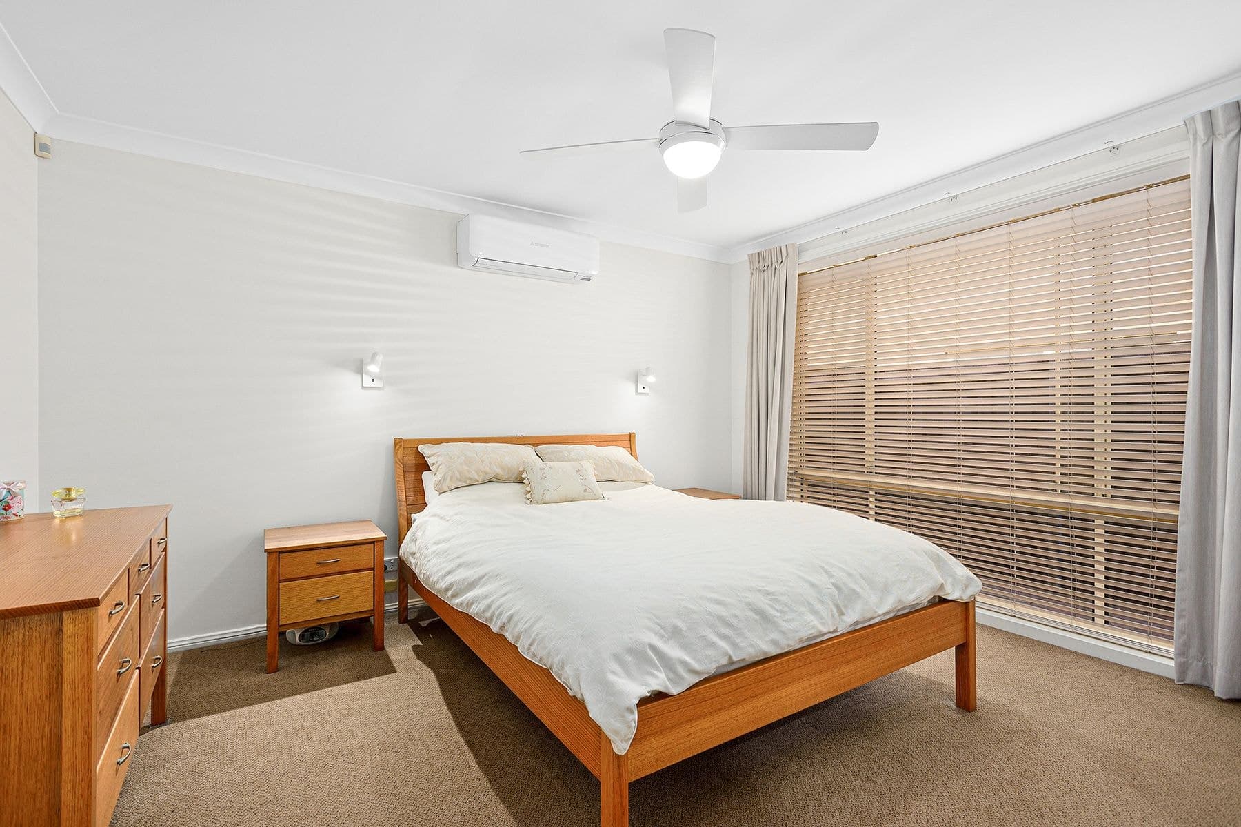 14 Mary Callaghan Crescent, Woonona NSW 2517, Woonona - Thumbnail 5