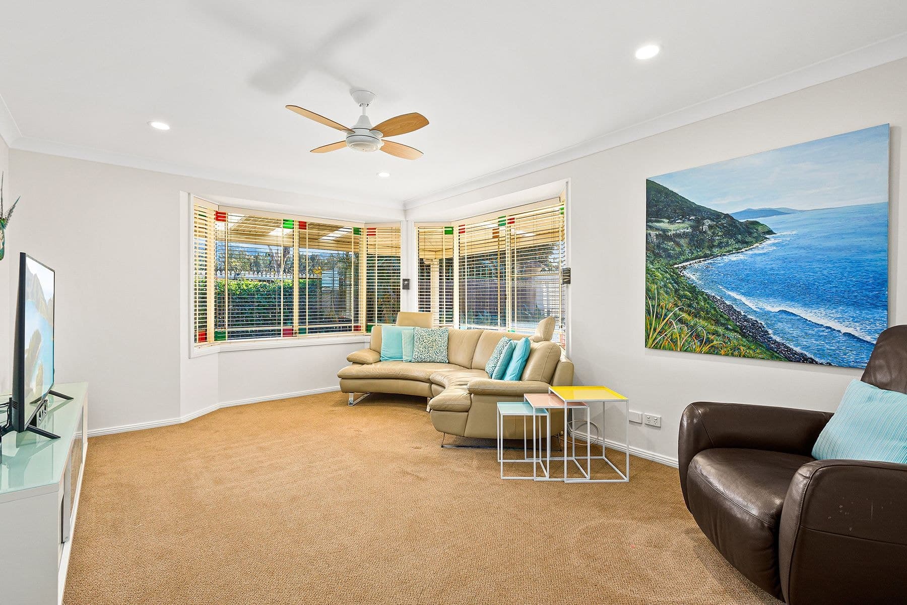 14 Mary Callaghan Crescent, Woonona NSW 2517, Woonona - Thumbnail 6