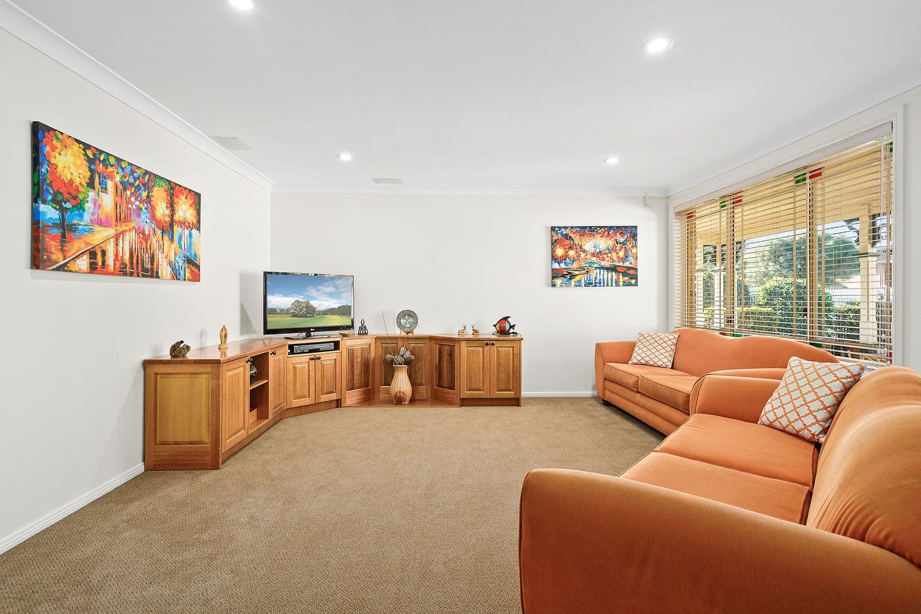 14 Mary Callaghan Crescent, Woonona NSW 2517, Woonona - Thumbnail 7