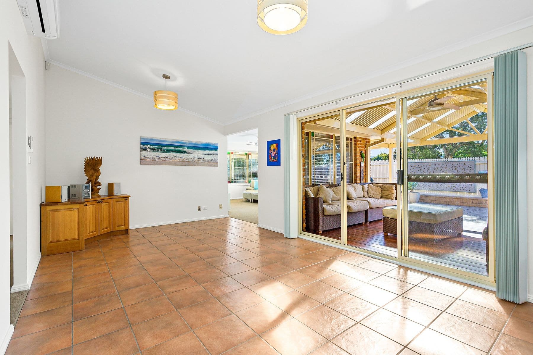 14 Mary Callaghan Crescent, Woonona NSW 2517, Woonona - Thumbnail 8