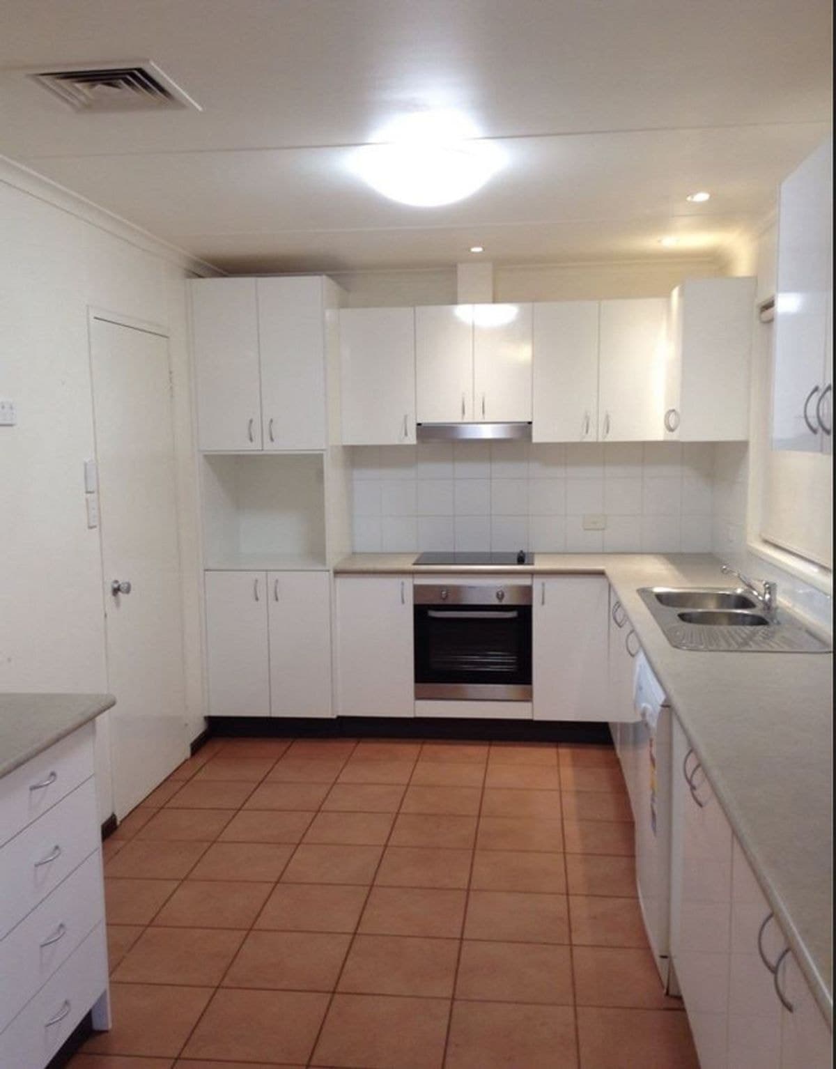 16 Tjilla Street, Newman WA 6753, Newman - Image 1