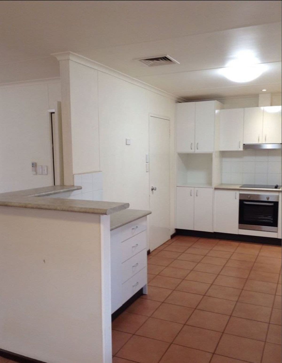 16 Tjilla Street, Newman WA 6753, Newman - Thumbnail 2