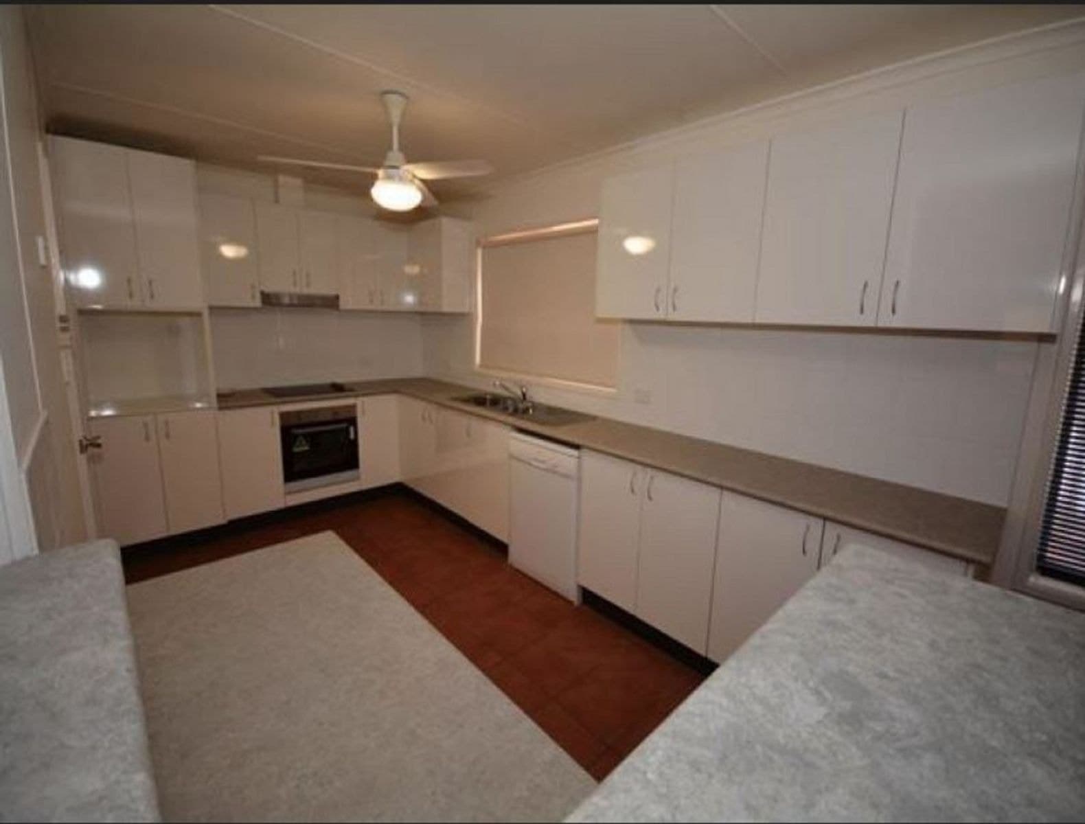 16 Tjilla Street, Newman WA 6753, Newman - Thumbnail 3