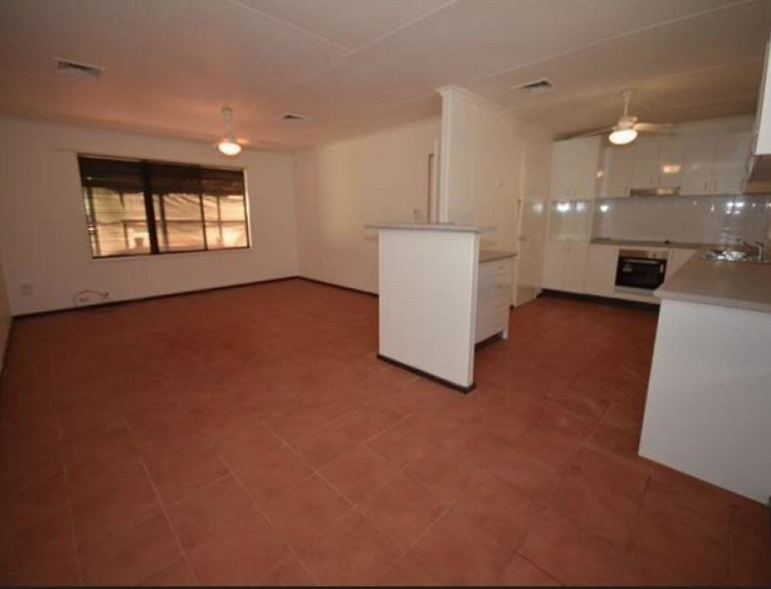 16 Tjilla Street, Newman WA 6753, Newman - Thumbnail 4