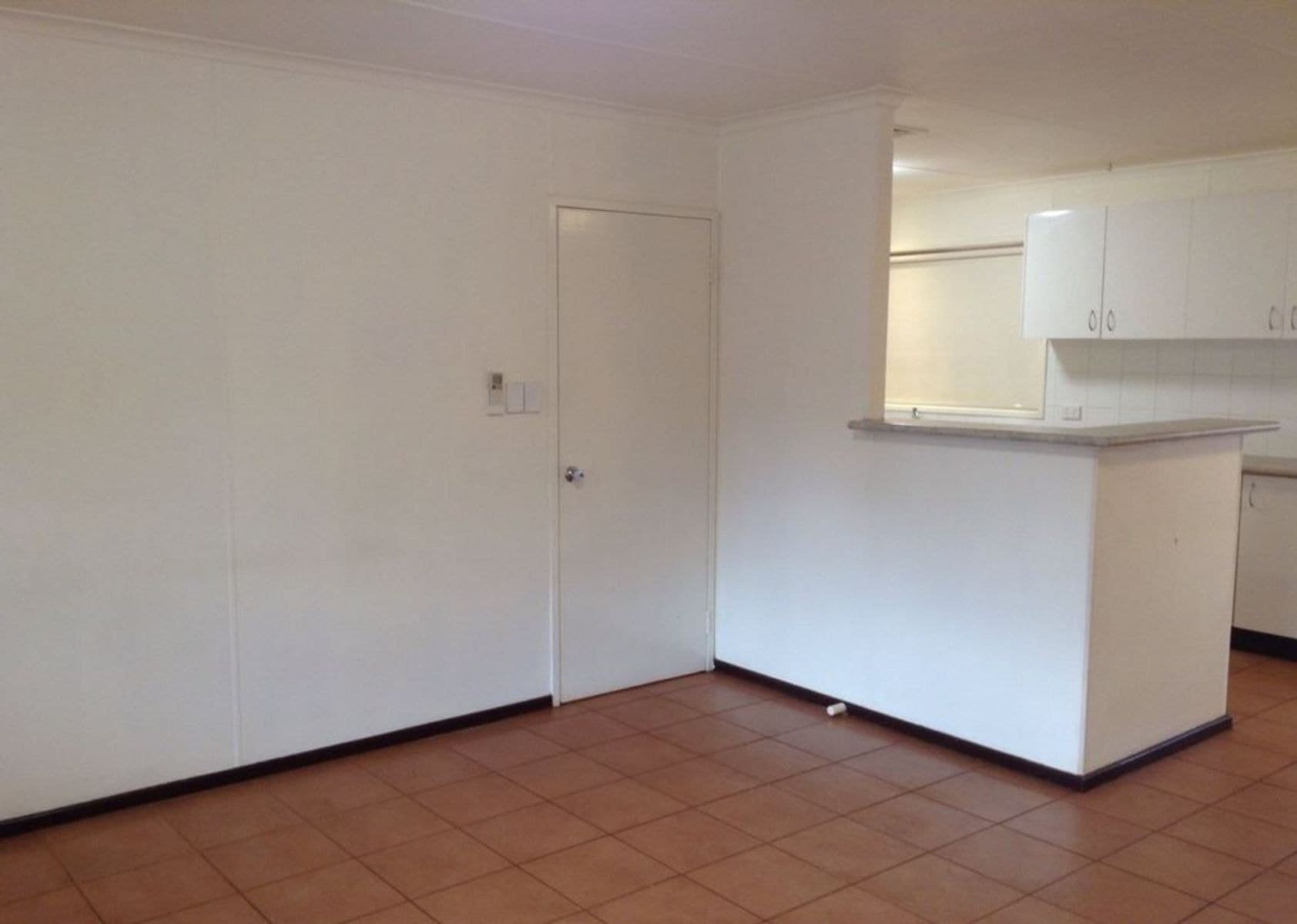 16 Tjilla Street, Newman WA 6753, Newman - Thumbnail 5