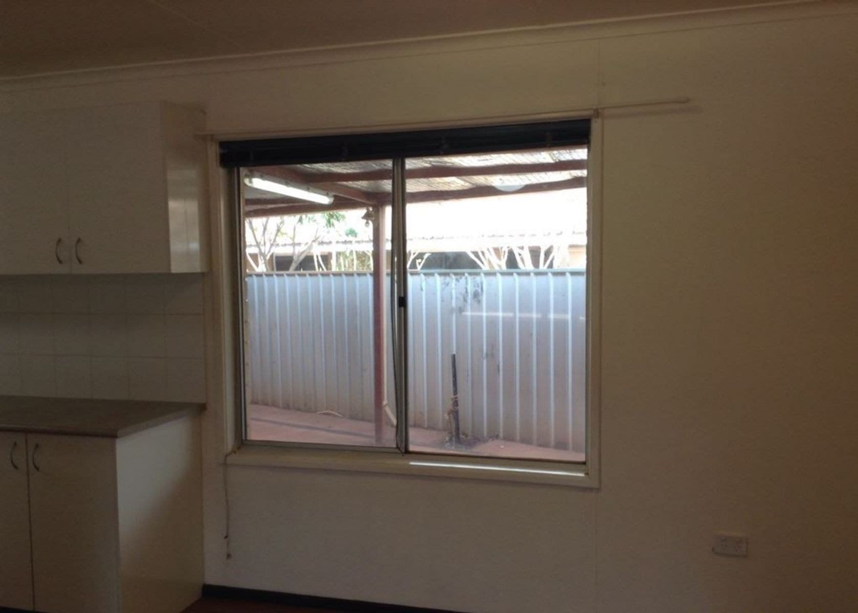 16 Tjilla Street, Newman WA 6753, Newman - Thumbnail 6