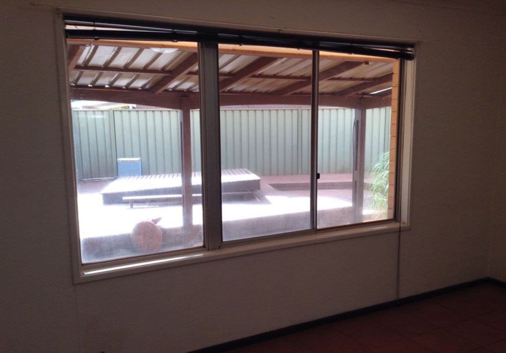 16 Tjilla Street, Newman WA 6753, Newman - Thumbnail 7