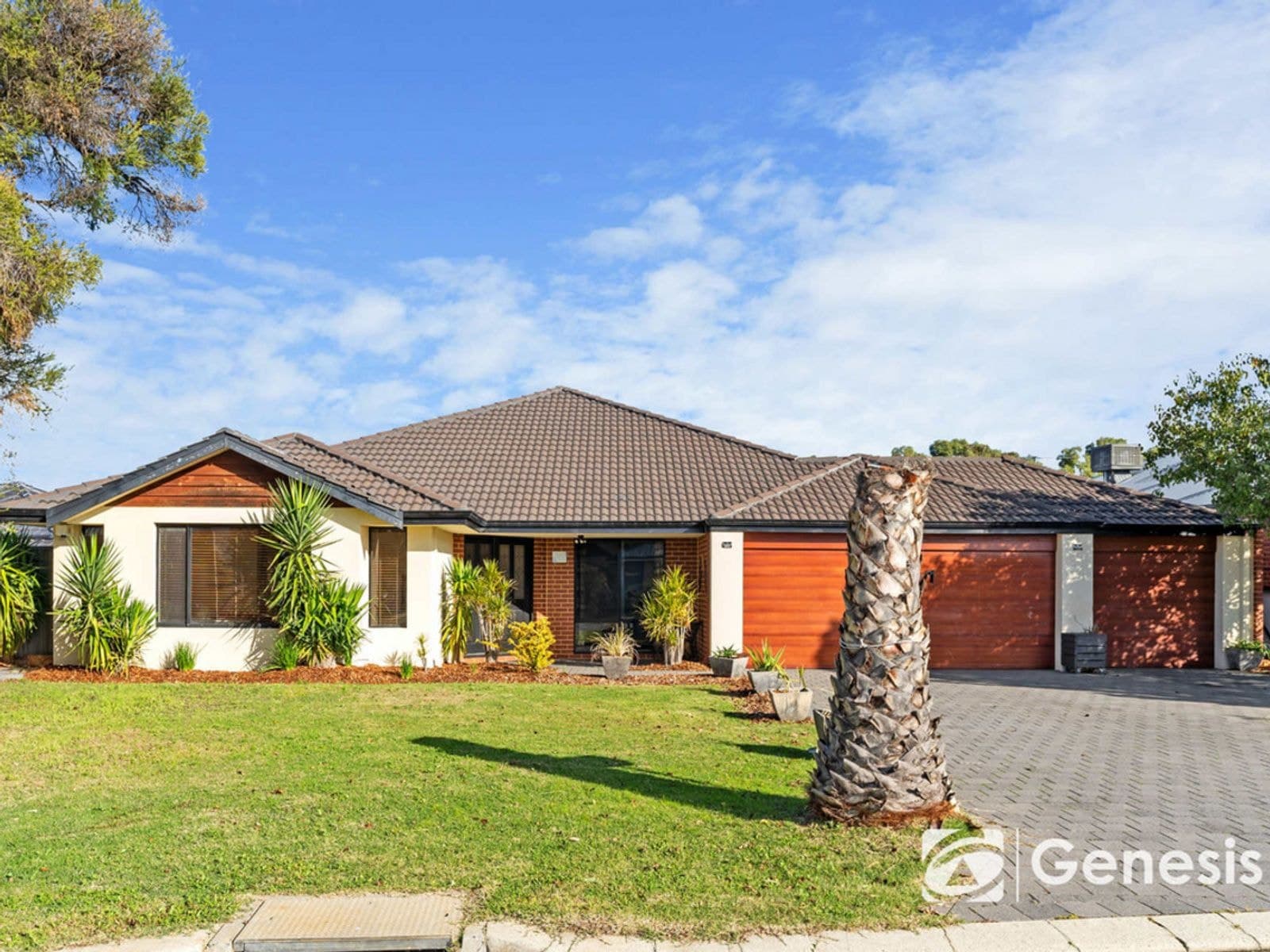 4 Chapel Way, Piara Waters WA 6112, Piara Waters - Image 1