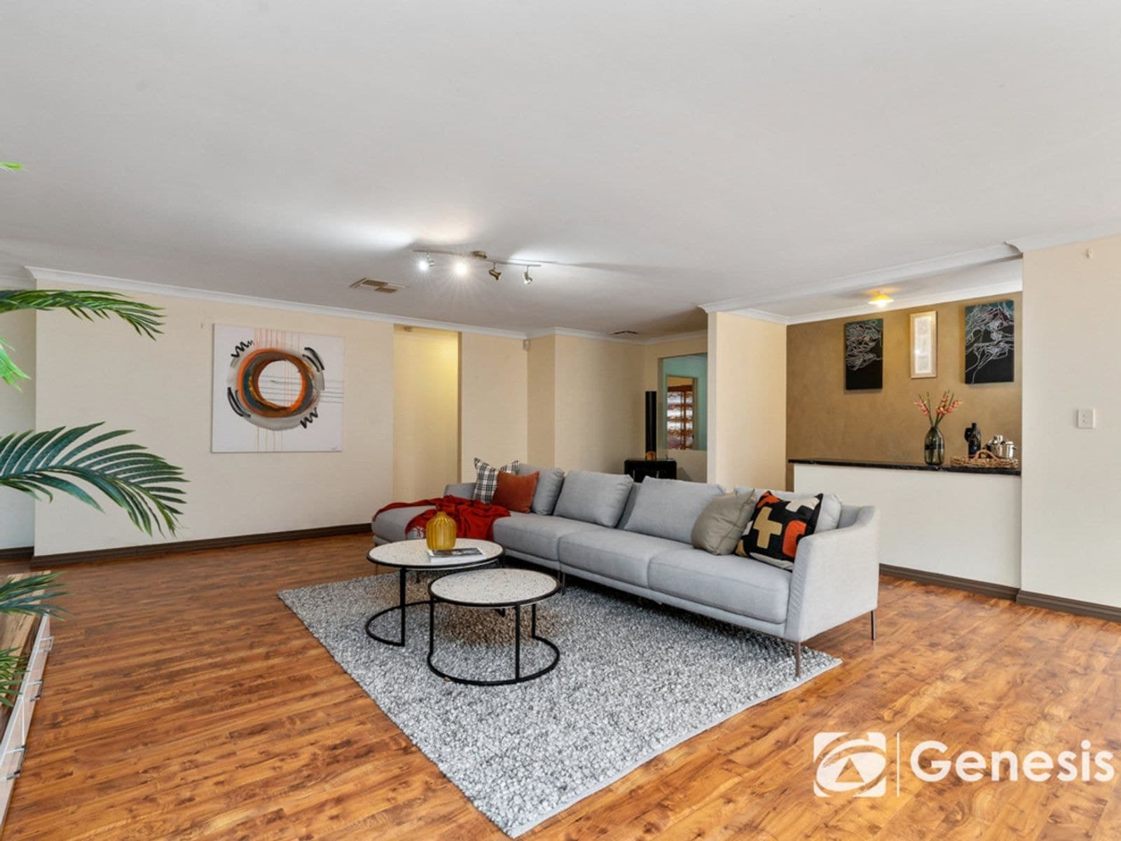 4 Chapel Way, Piara Waters WA 6112, Piara Waters - Thumbnail 3