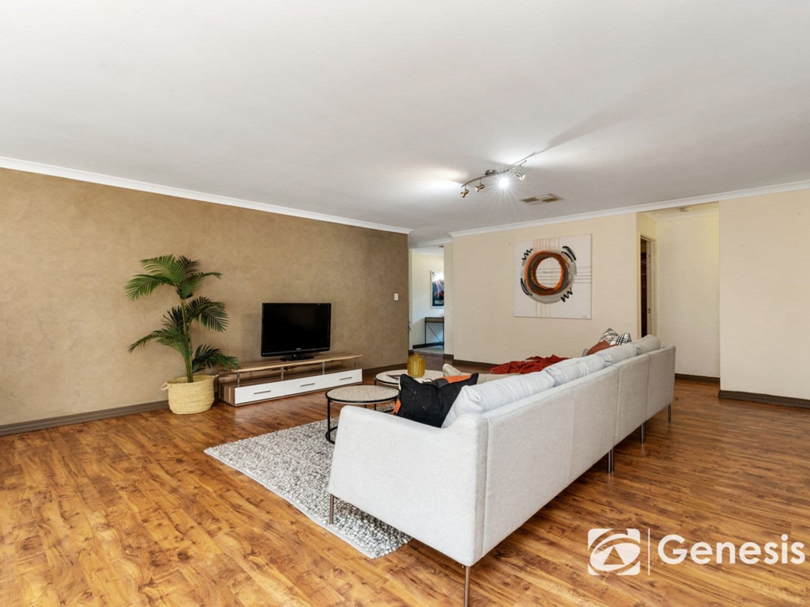 4 Chapel Way, Piara Waters WA 6112, Piara Waters - Thumbnail 4