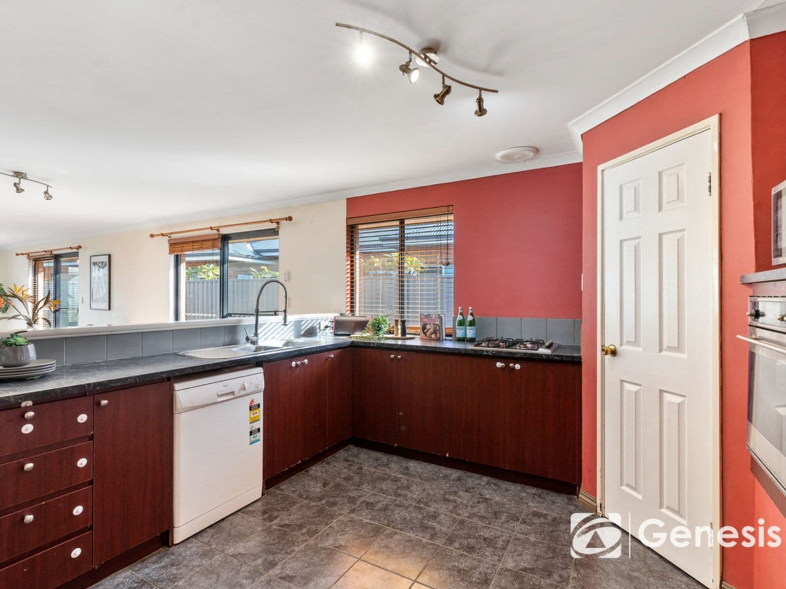 4 Chapel Way, Piara Waters WA 6112, Piara Waters - Thumbnail 6