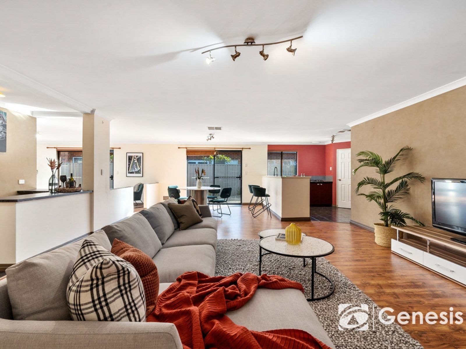 4 Chapel Way, Piara Waters WA 6112, Piara Waters - Thumbnail 7