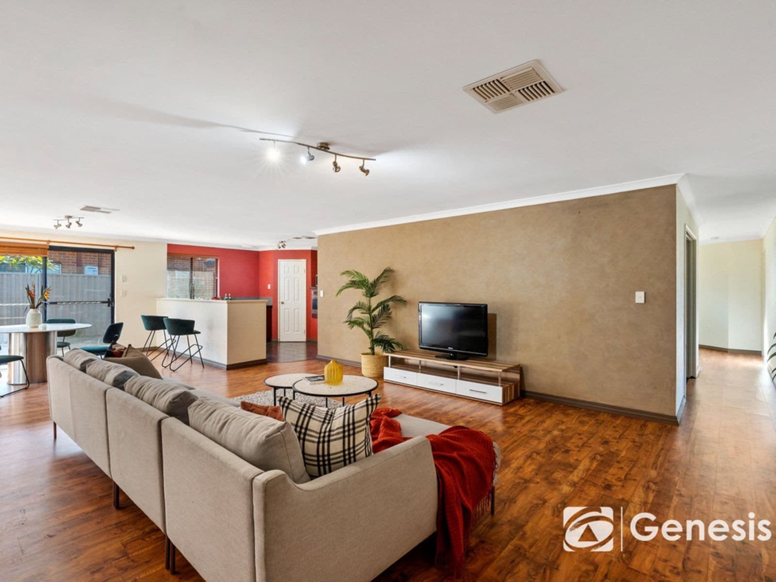 4 Chapel Way, Piara Waters WA 6112, Piara Waters - Thumbnail 8