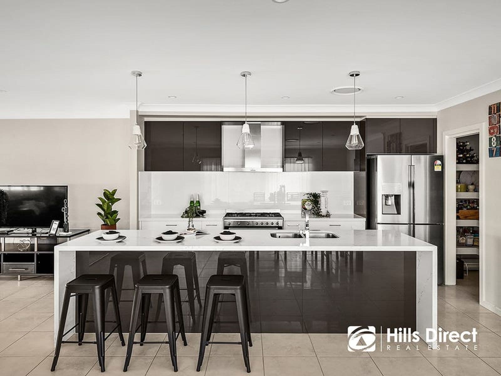 18 Woodburn Street, Colebee NSW 2761, Colebee - Thumbnail 3