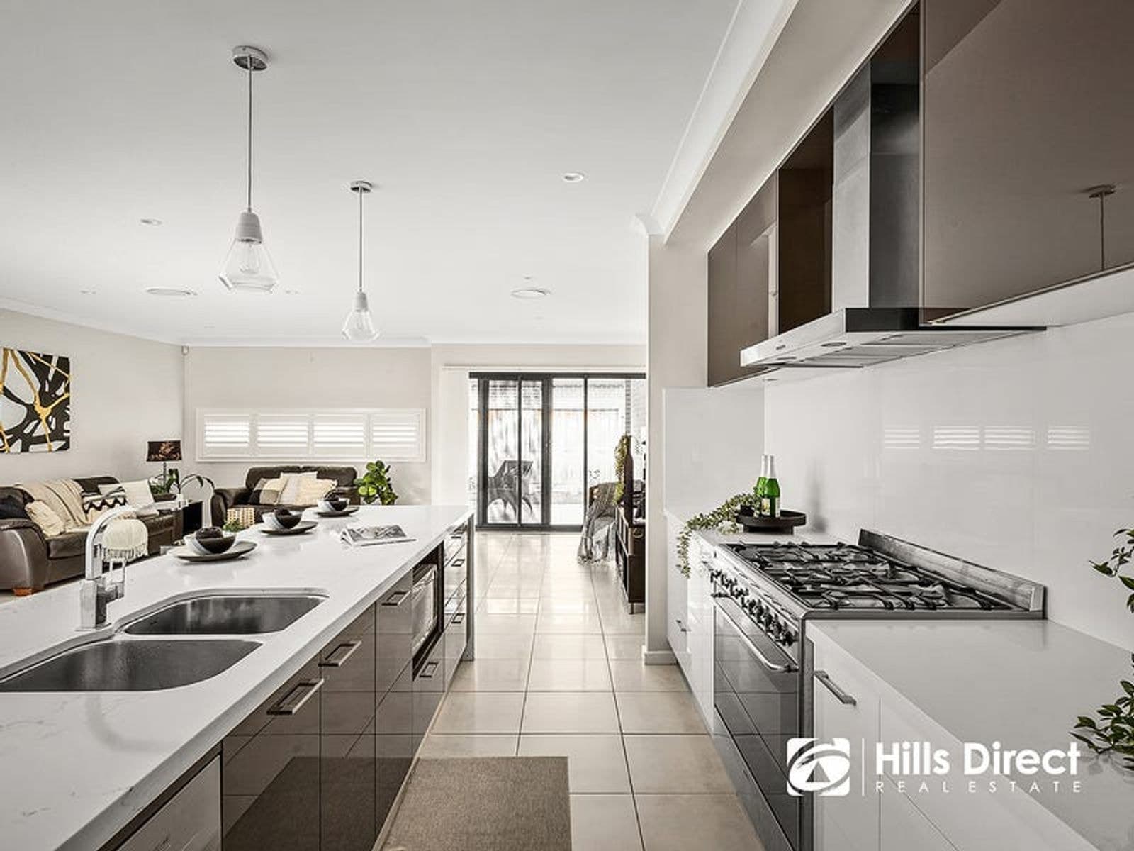 18 Woodburn Street, Colebee NSW 2761, Colebee - Thumbnail 4
