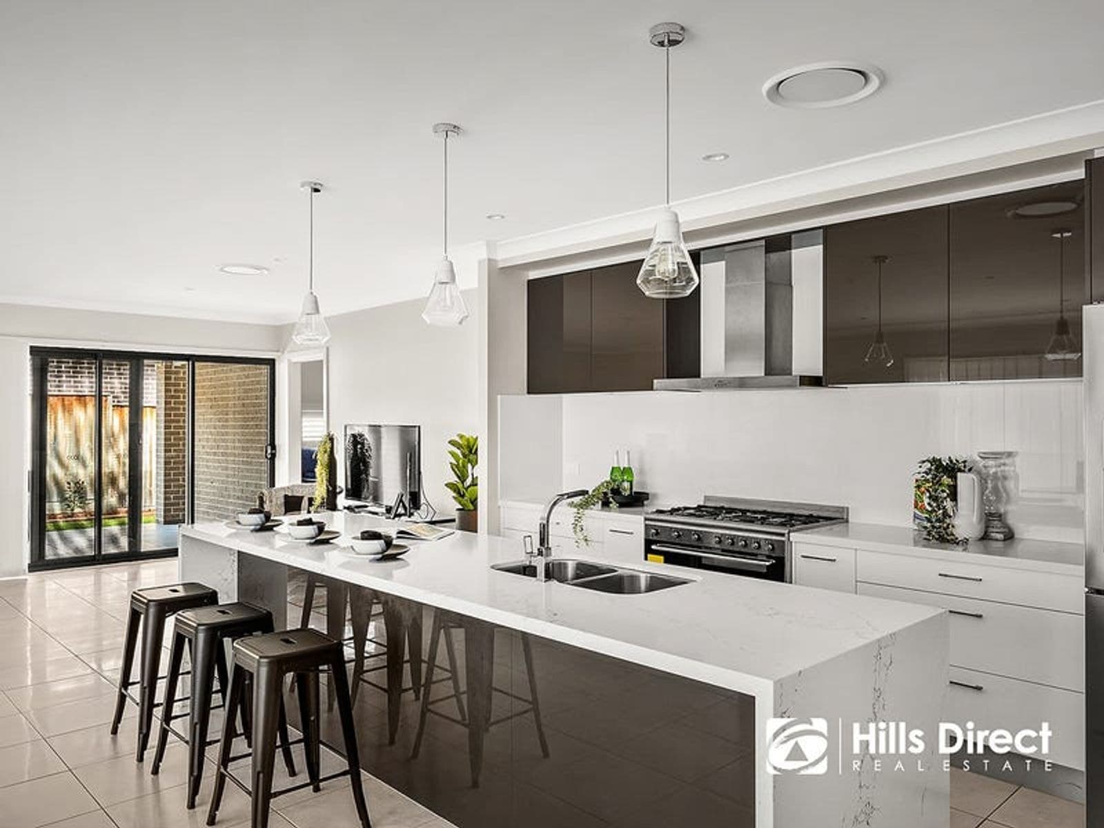 18 Woodburn Street, Colebee NSW 2761, Colebee - Thumbnail 5