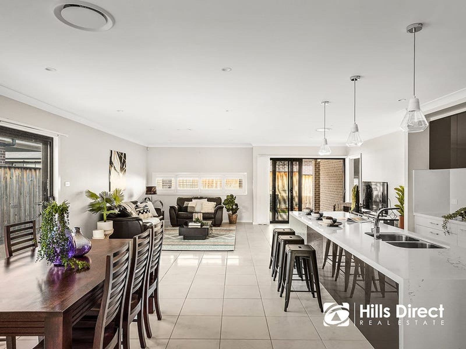18 Woodburn Street, Colebee NSW 2761, Colebee - Thumbnail 6