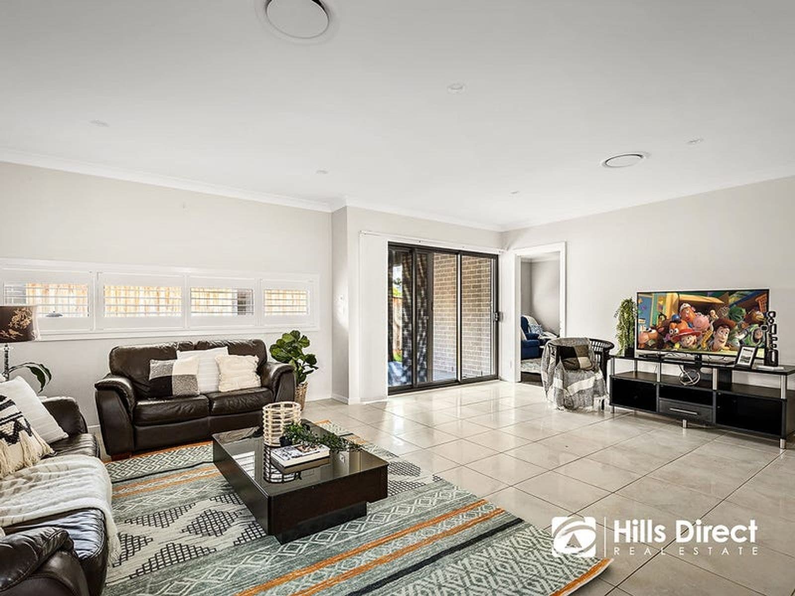 18 Woodburn Street, Colebee NSW 2761, Colebee - Thumbnail 7