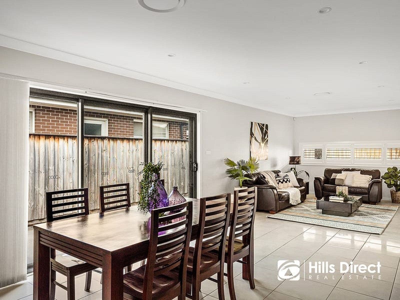 18 Woodburn Street, Colebee NSW 2761, Colebee - Thumbnail 8