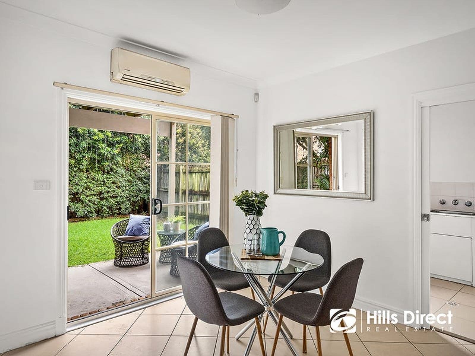 8/6 Blossom Place, Quakers Hill NSW 2763, Quakers Hill - Thumbnail 3
