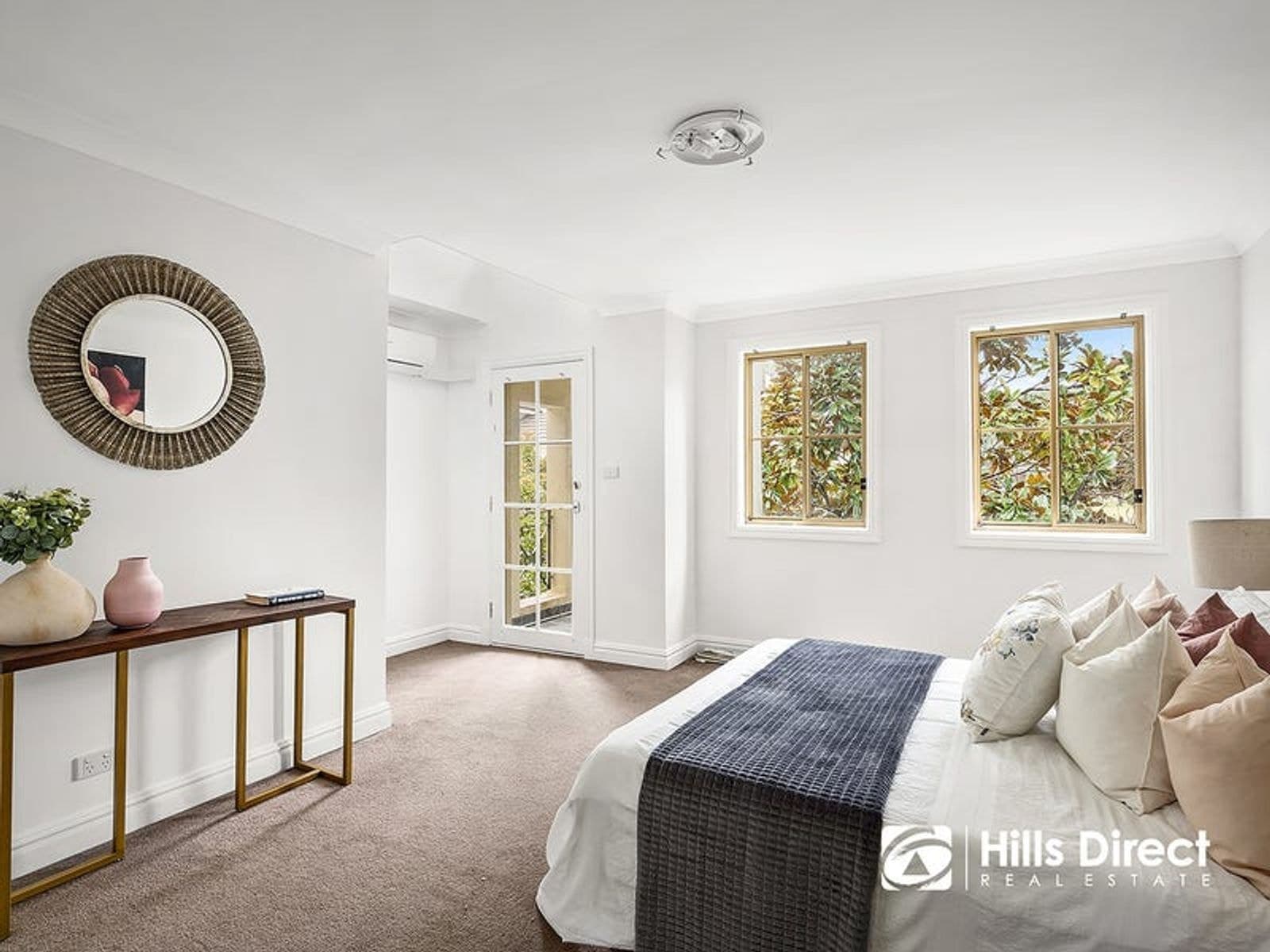 8/6 Blossom Place, Quakers Hill NSW 2763, Quakers Hill - Thumbnail 4