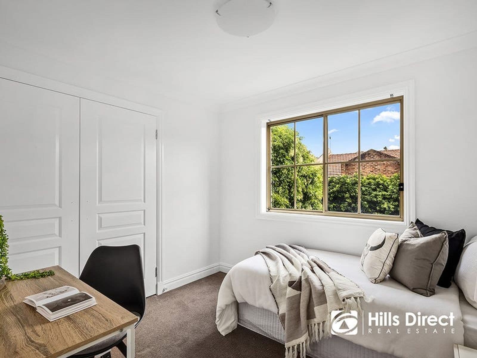 8/6 Blossom Place, Quakers Hill NSW 2763, Quakers Hill - Thumbnail 5